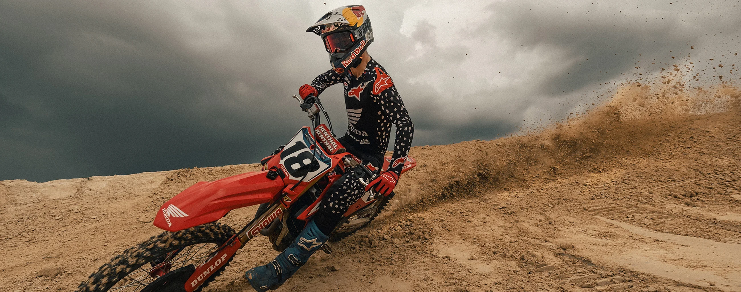 Welcome to Our Store