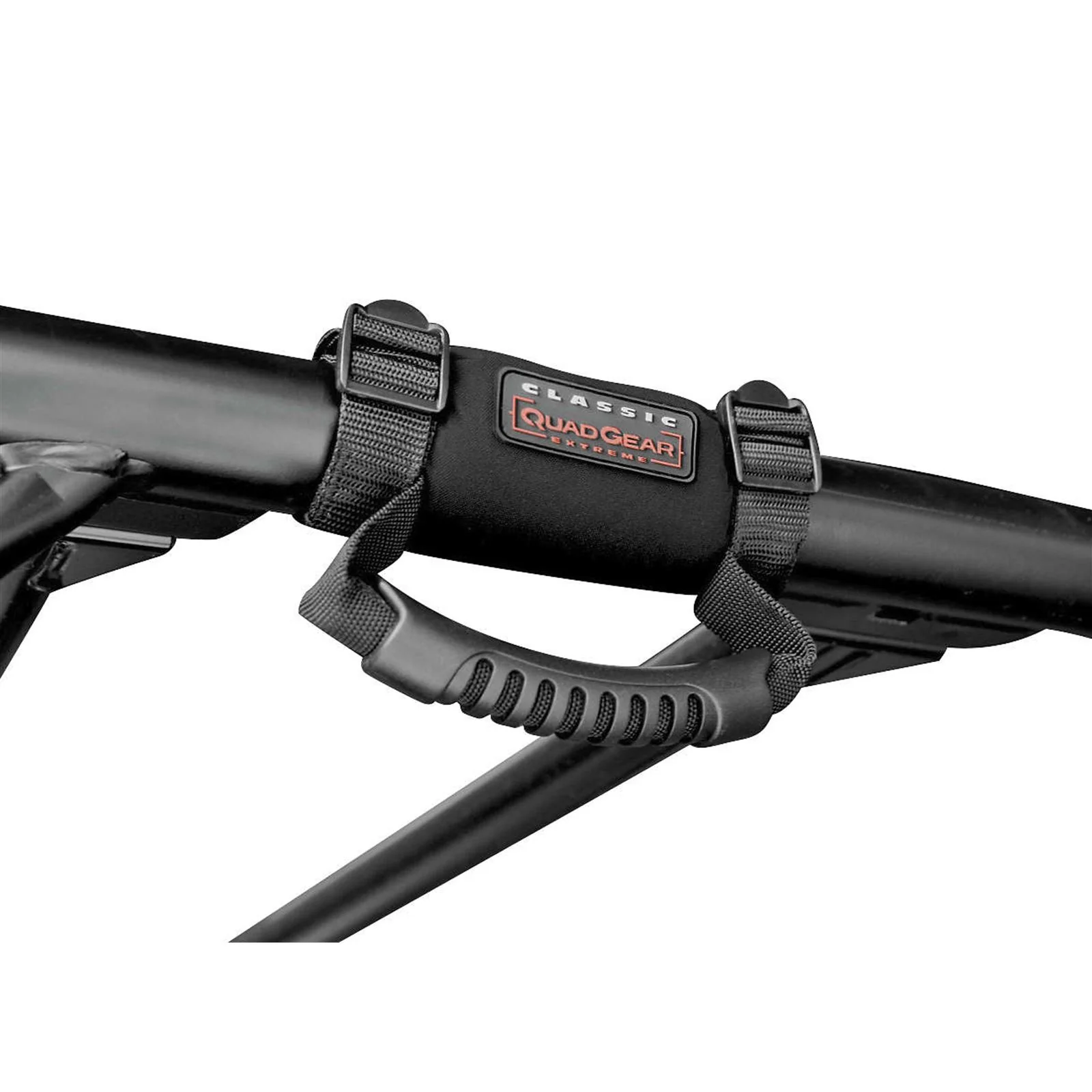 Classic Accessories UTV Hand Hold Black [MPN: 77777] - Image 3