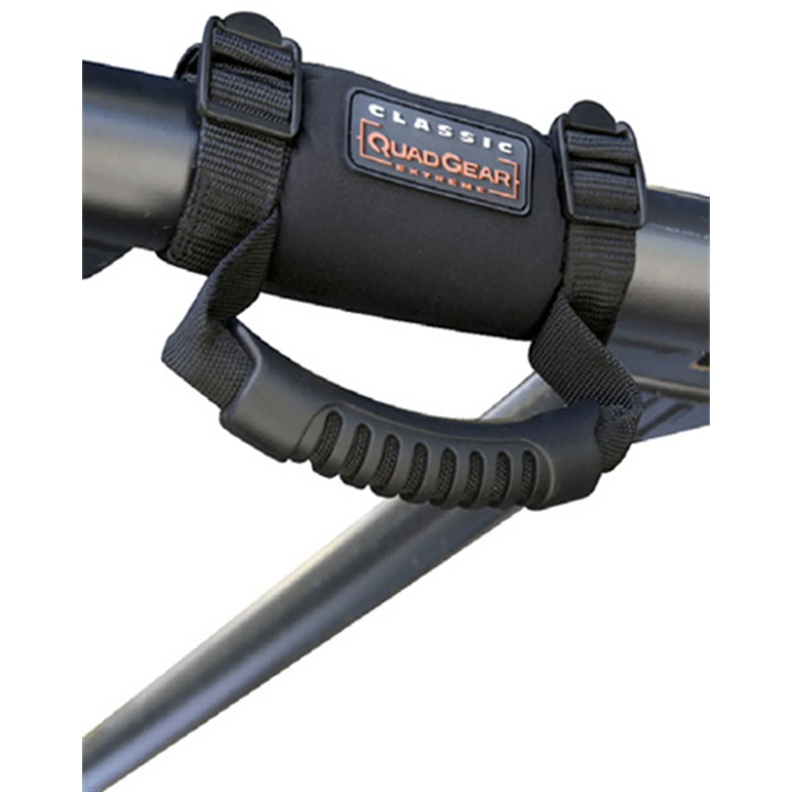 Classic Accessories UTV Hand Hold Black [MPN: 77777] - Image 4