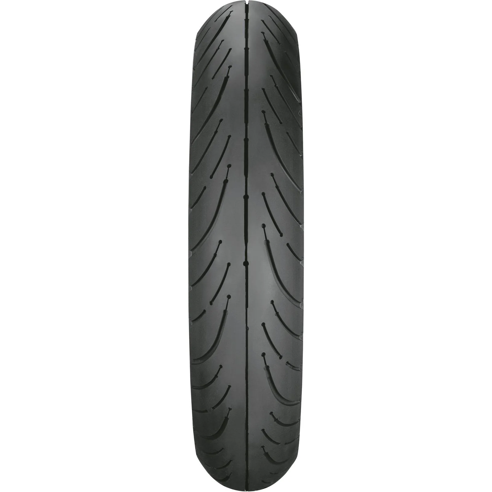Dunlop Tire Elite 4 120/90-18 65H [MPN: 45119652] - Image 4