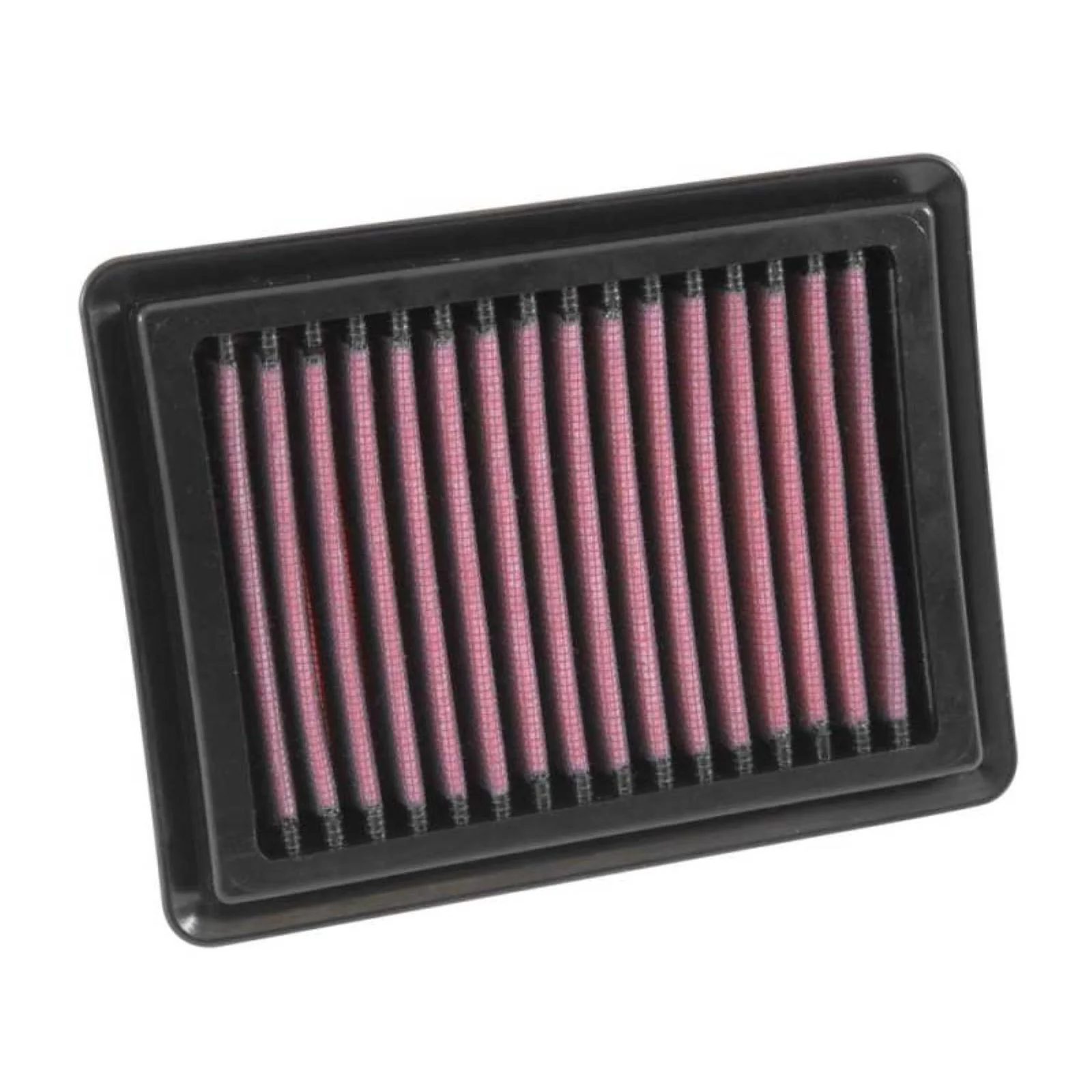 K&N Filters Air Filter for Honda CMX/CRF [MPN: HA-2513] - Image 10