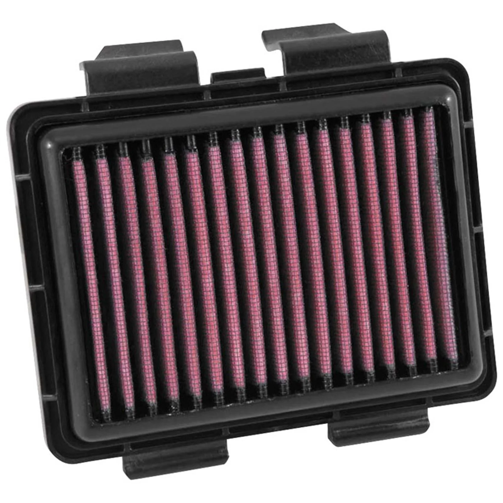 K&N Filters Air Filter for Honda CMX/CRF [MPN: HA-2513] - Image 5