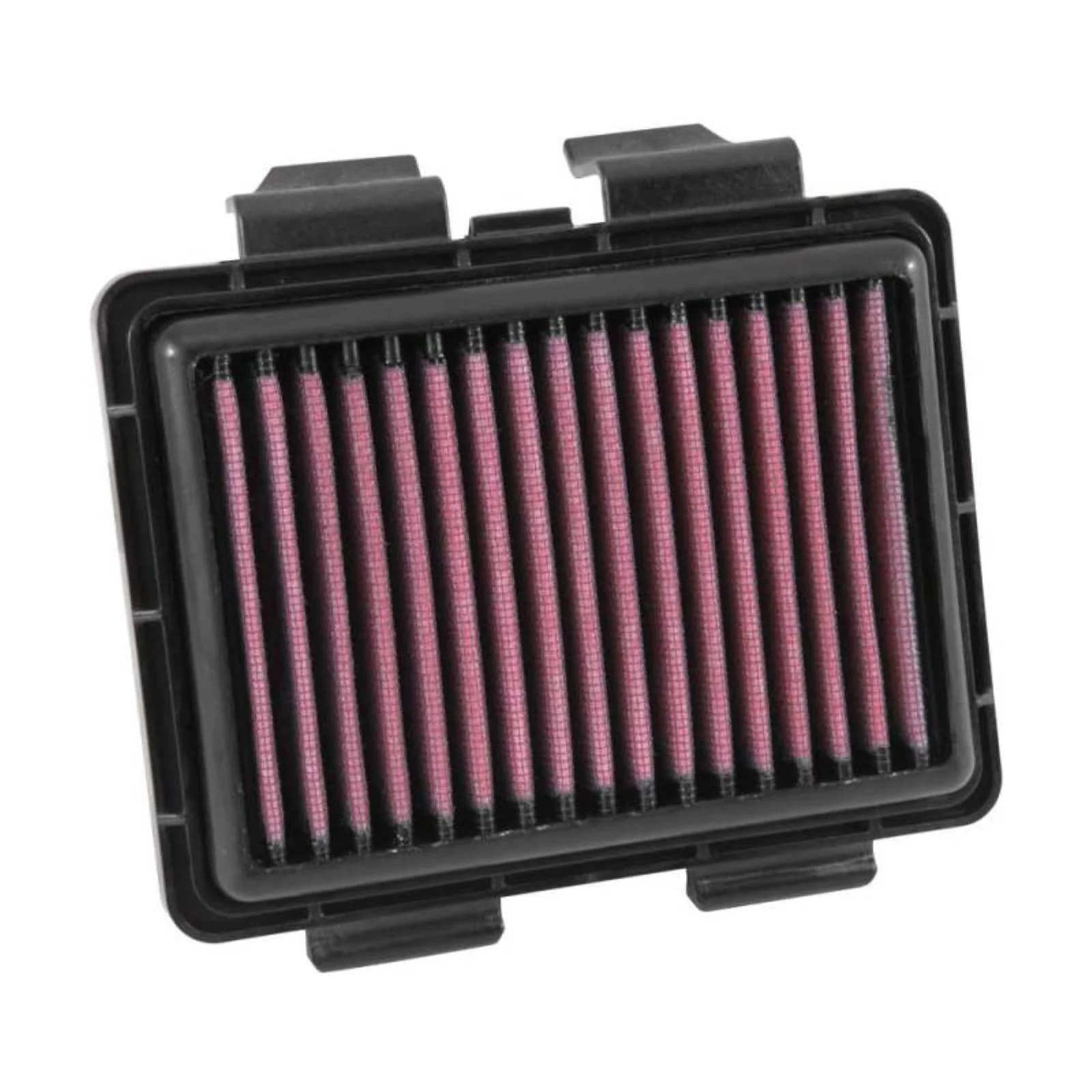 K&N Filters Air Filter for Honda CMX/CRF [MPN: HA-2513] - Image 6