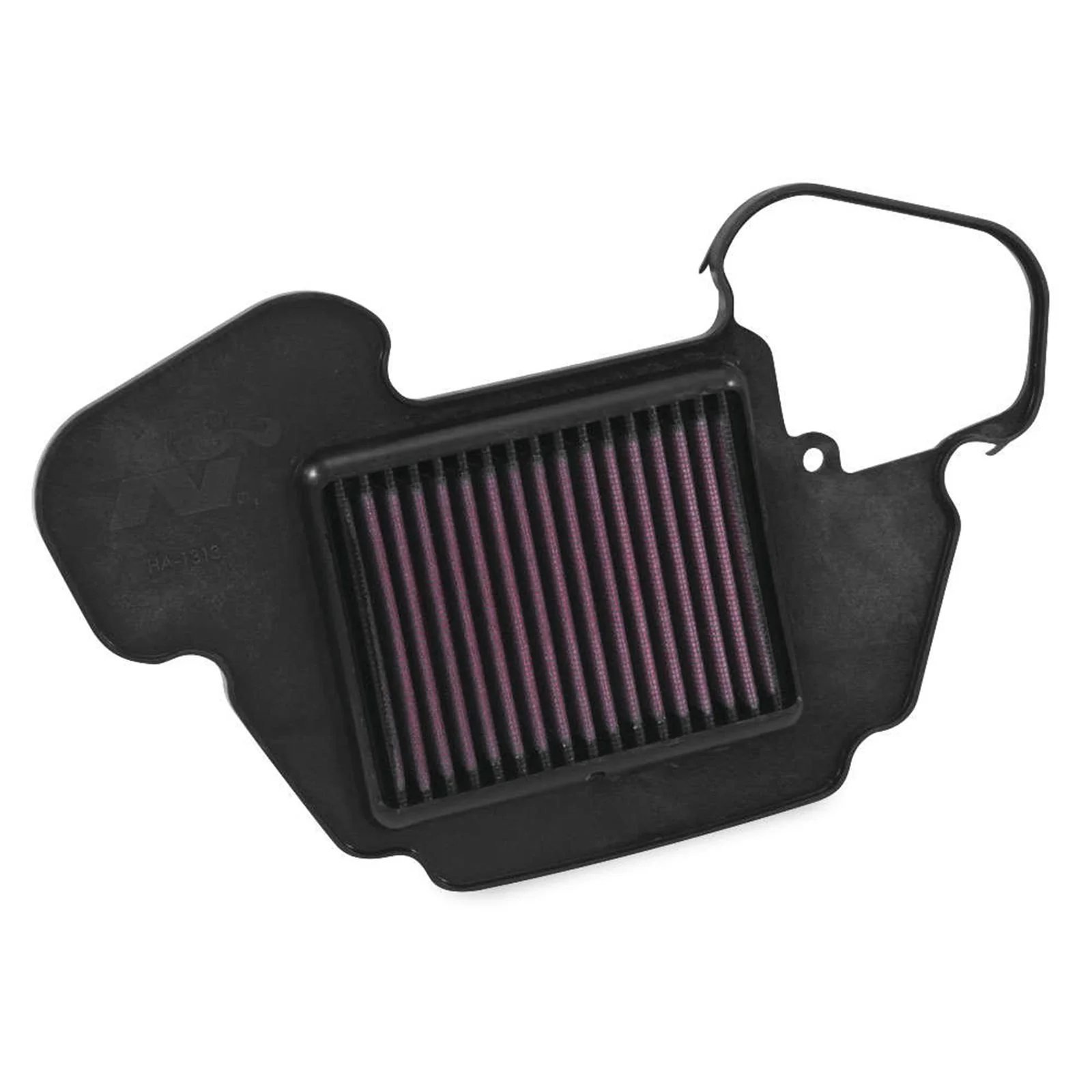 K&N Filters Air Filter [MPN: HA-1313] - Image 3