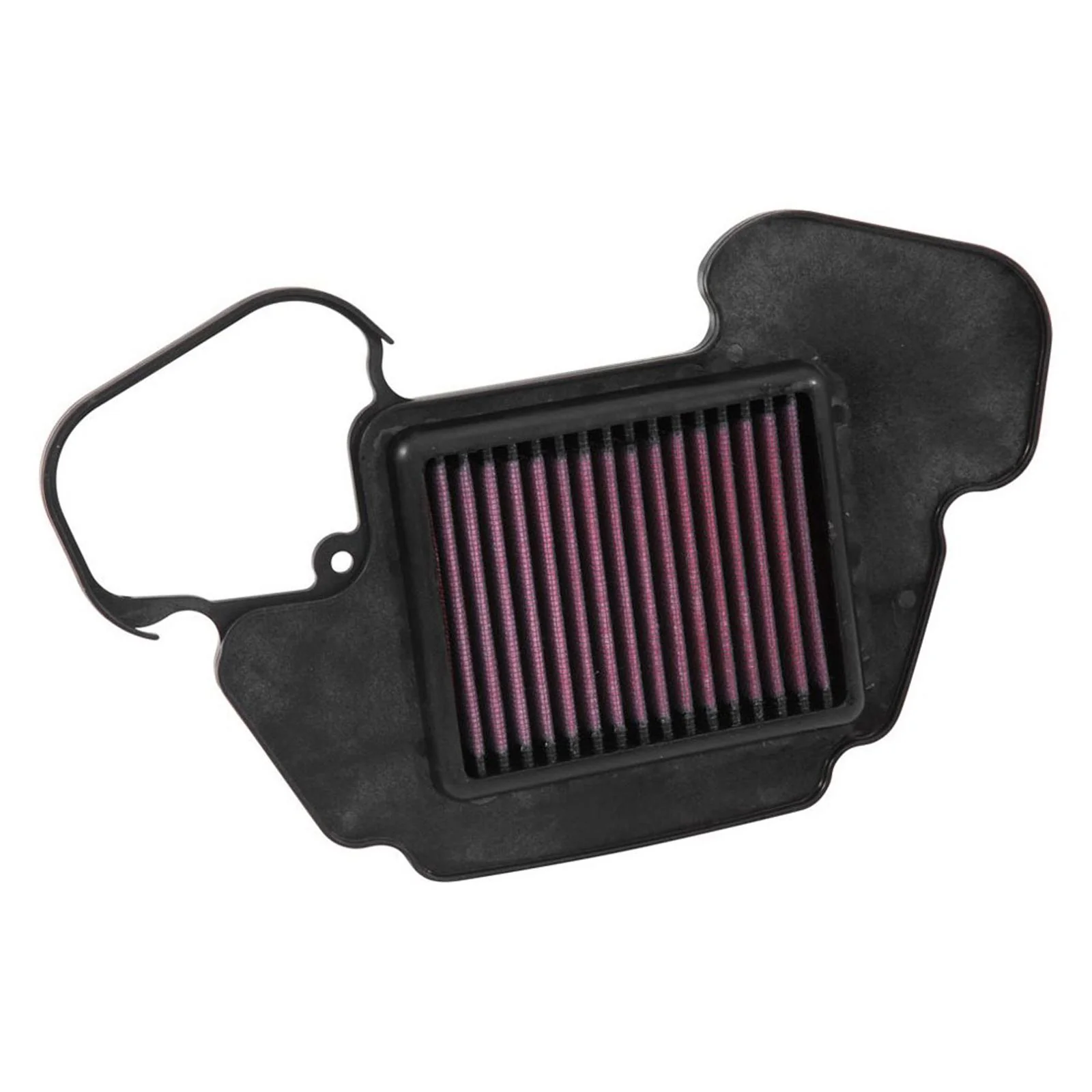 K&N Filters Air Filter [MPN: HA-1313] - Image 4