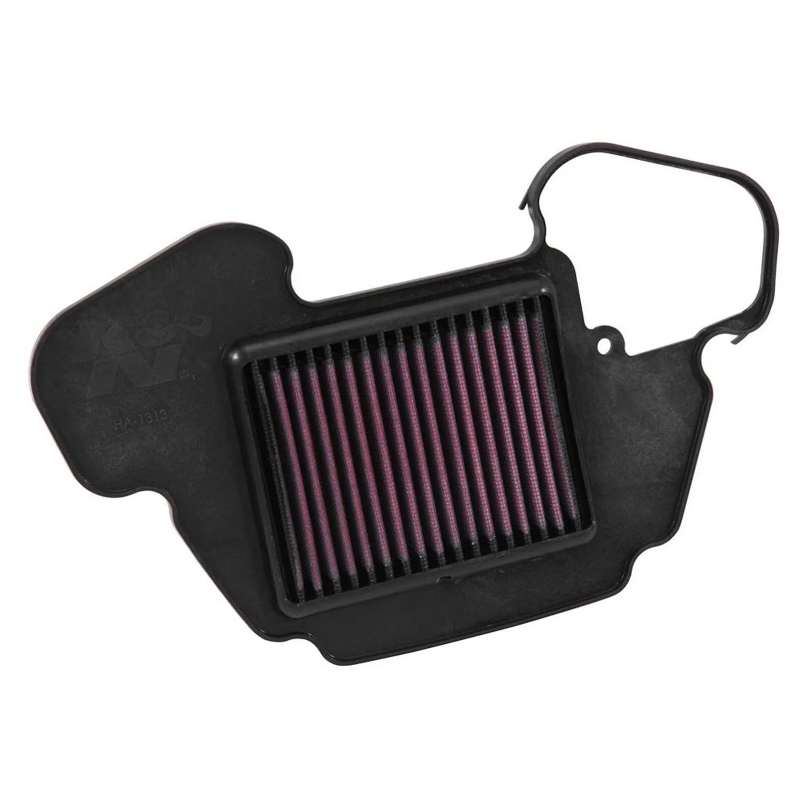 K&N Filters Air Filter [MPN: HA-1313] - Image 5