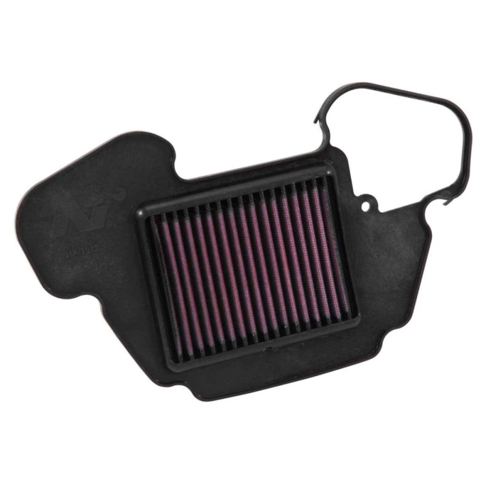 K&N Filters Air Filter [MPN: HA-1313] - Image 6