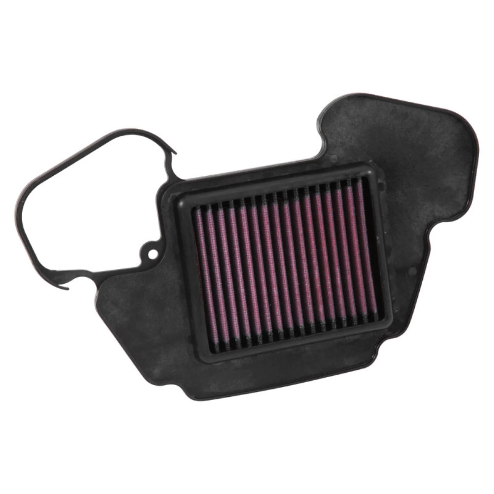 K&N Filters Air Filter [MPN: HA-1313] - Image 7