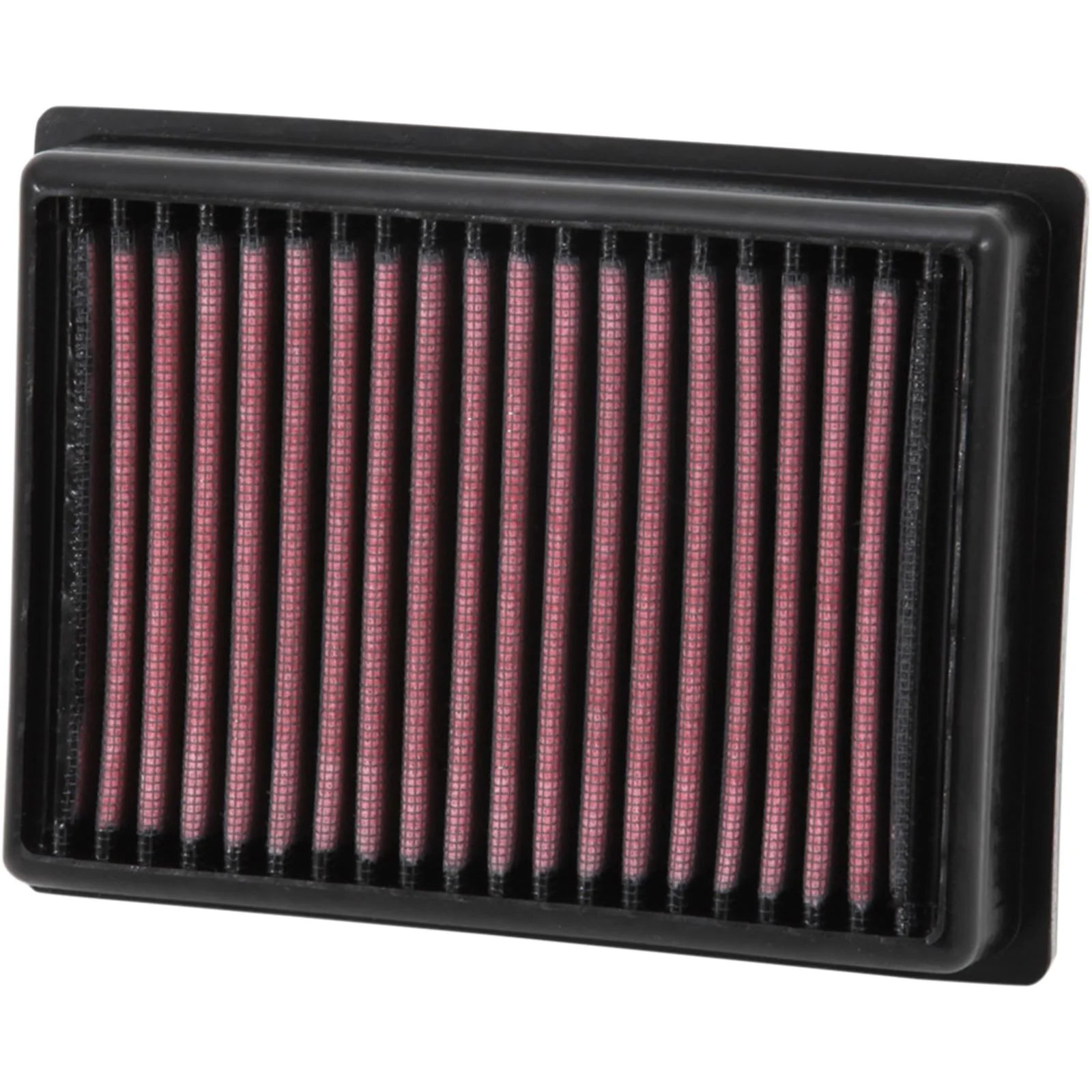 K&N Filters Air Filter [MPN: KT-1113] - Image 3