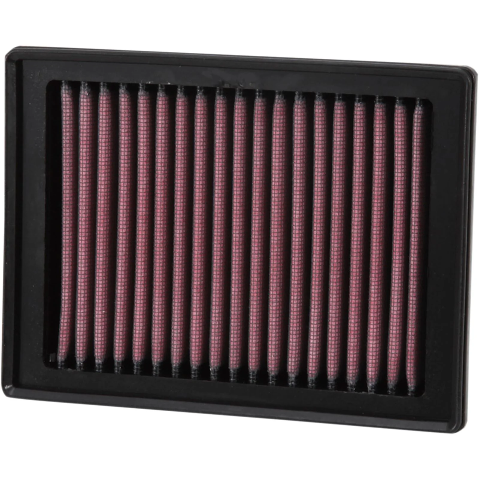 K&N Filters Air Filter [MPN: KT-1113] - Image 4