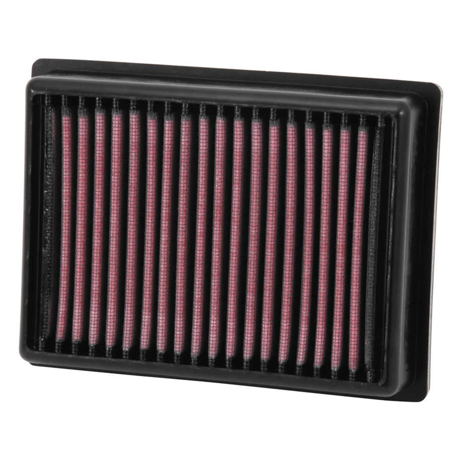 K&N Filters Air Filter [MPN: KT-1113] - Image 5
