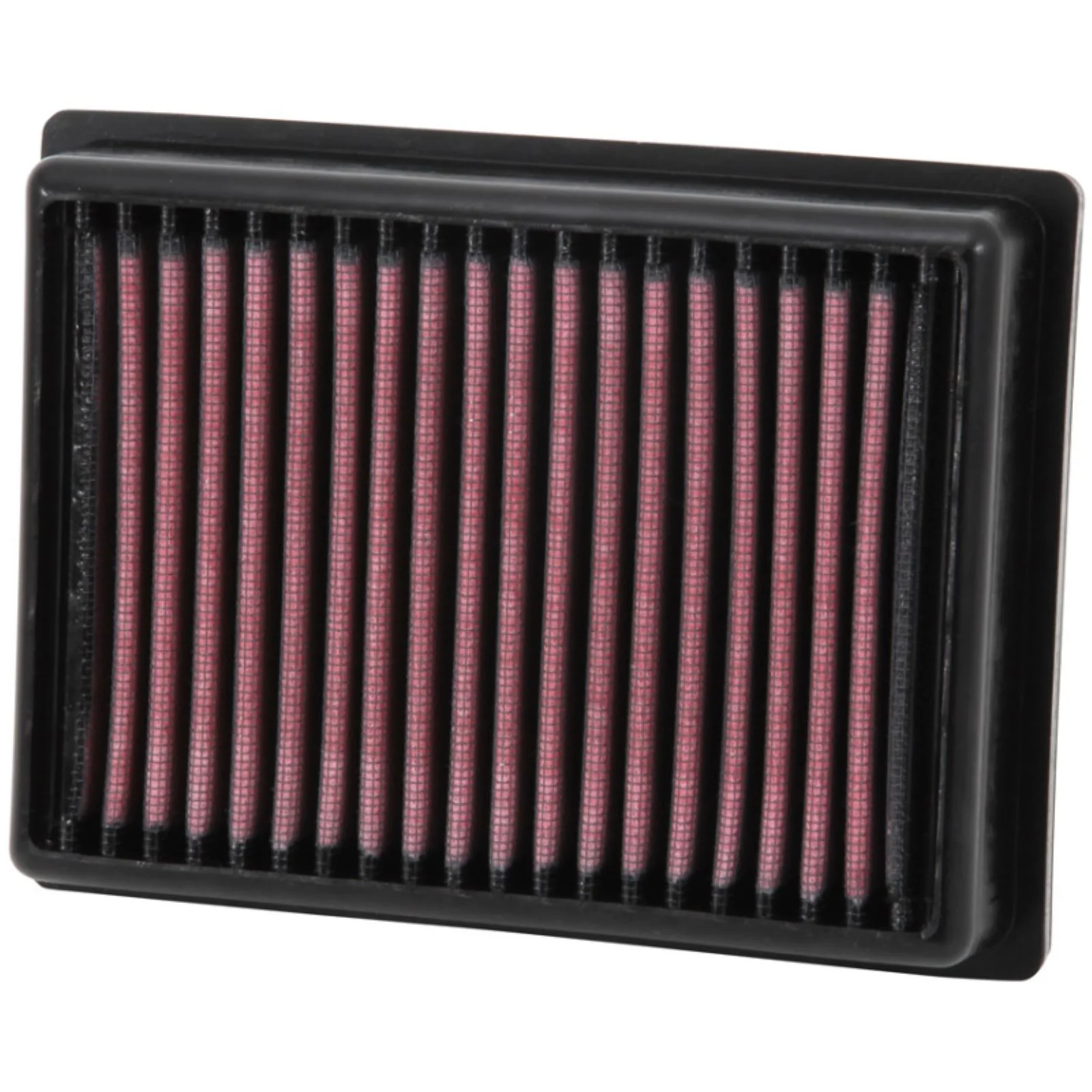 K&N Filters Air Filter [MPN: KT-1113] - Image 7
