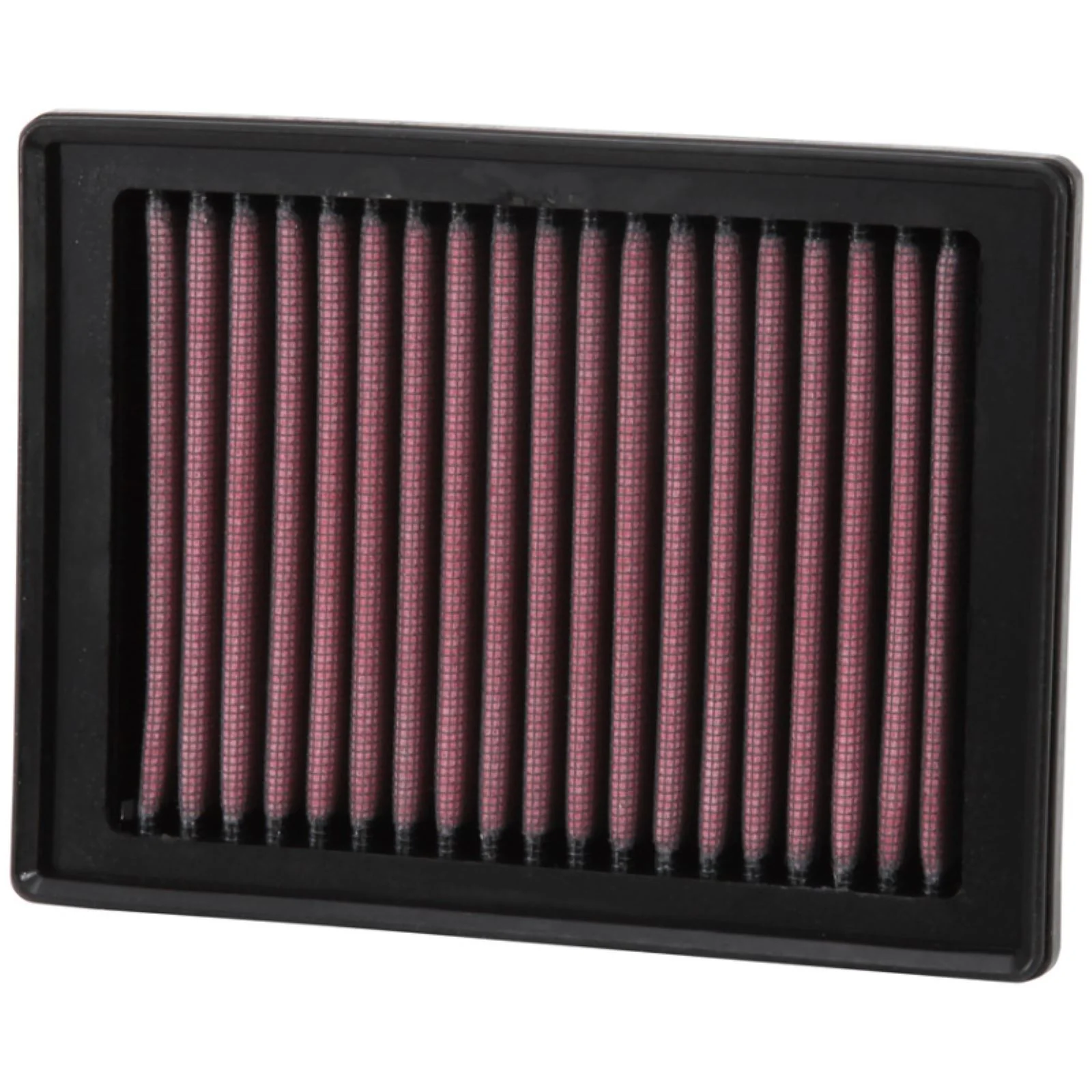 K&N Filters Air Filter [MPN: KT-1113] - Image 8