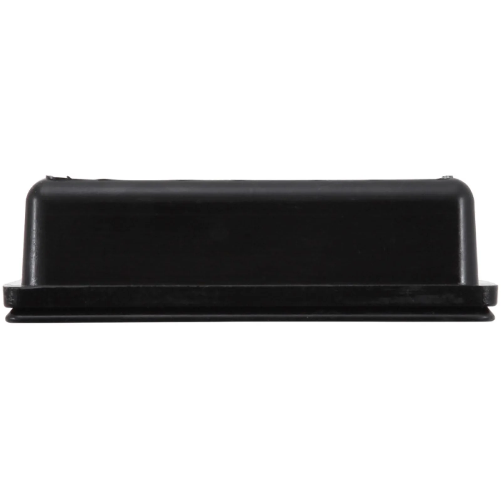 K&N Filters Air Filter [MPN: KT-1113] - Image 9