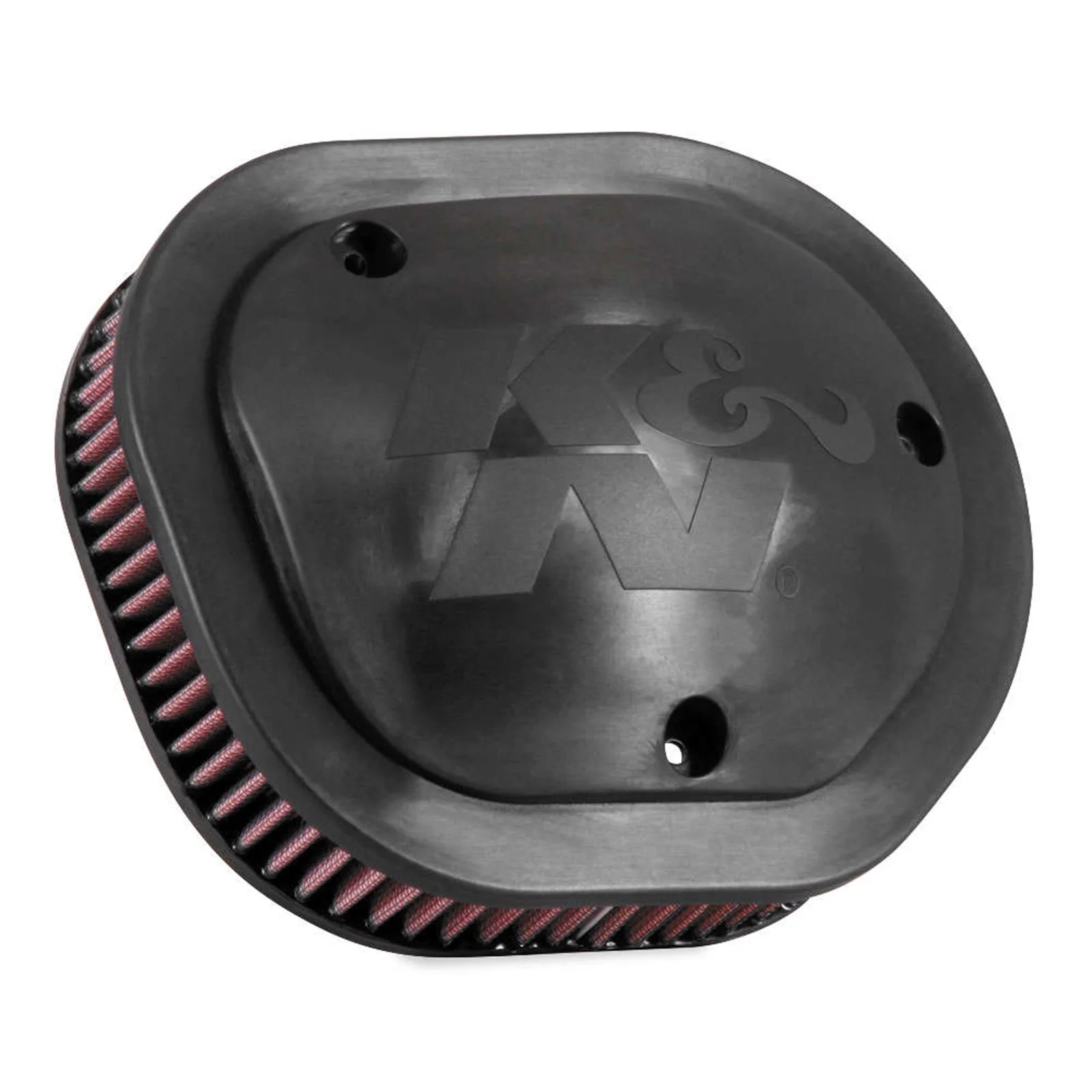 K&N Filters Air Filter [MPN: PL-1814] - Image 3