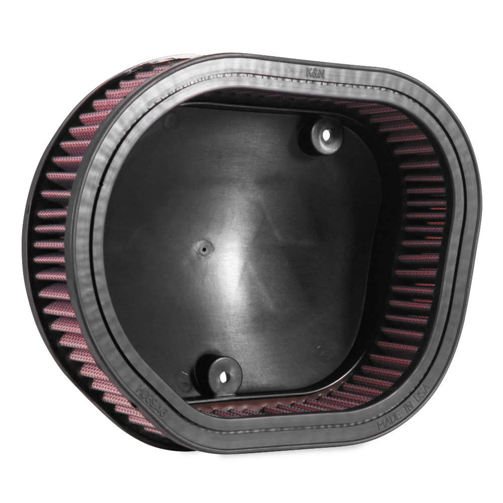 K&N Filters Air Filter [MPN: PL-1814] - Image 4