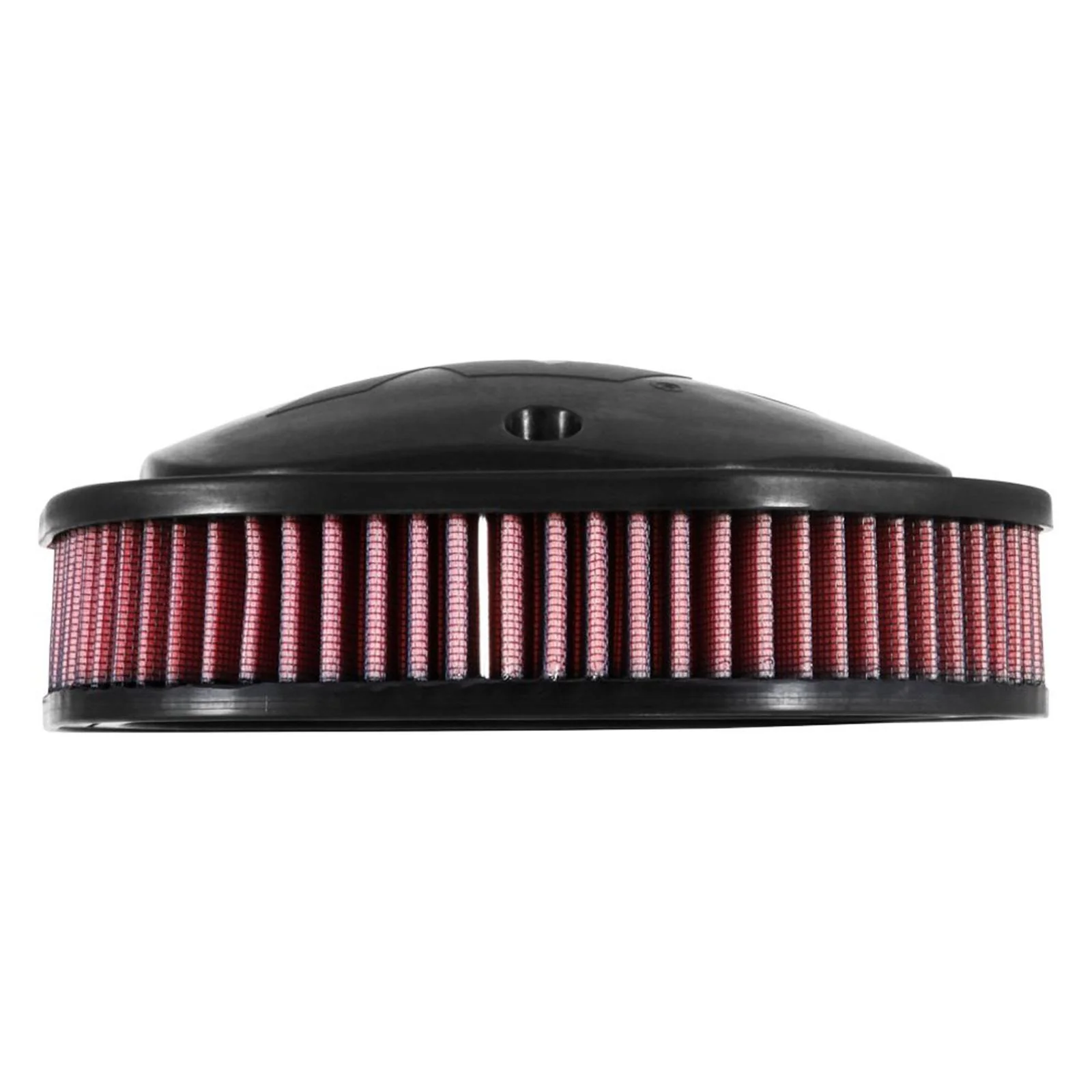 K&N Filters Air Filter [MPN: PL-1814] - Image 6