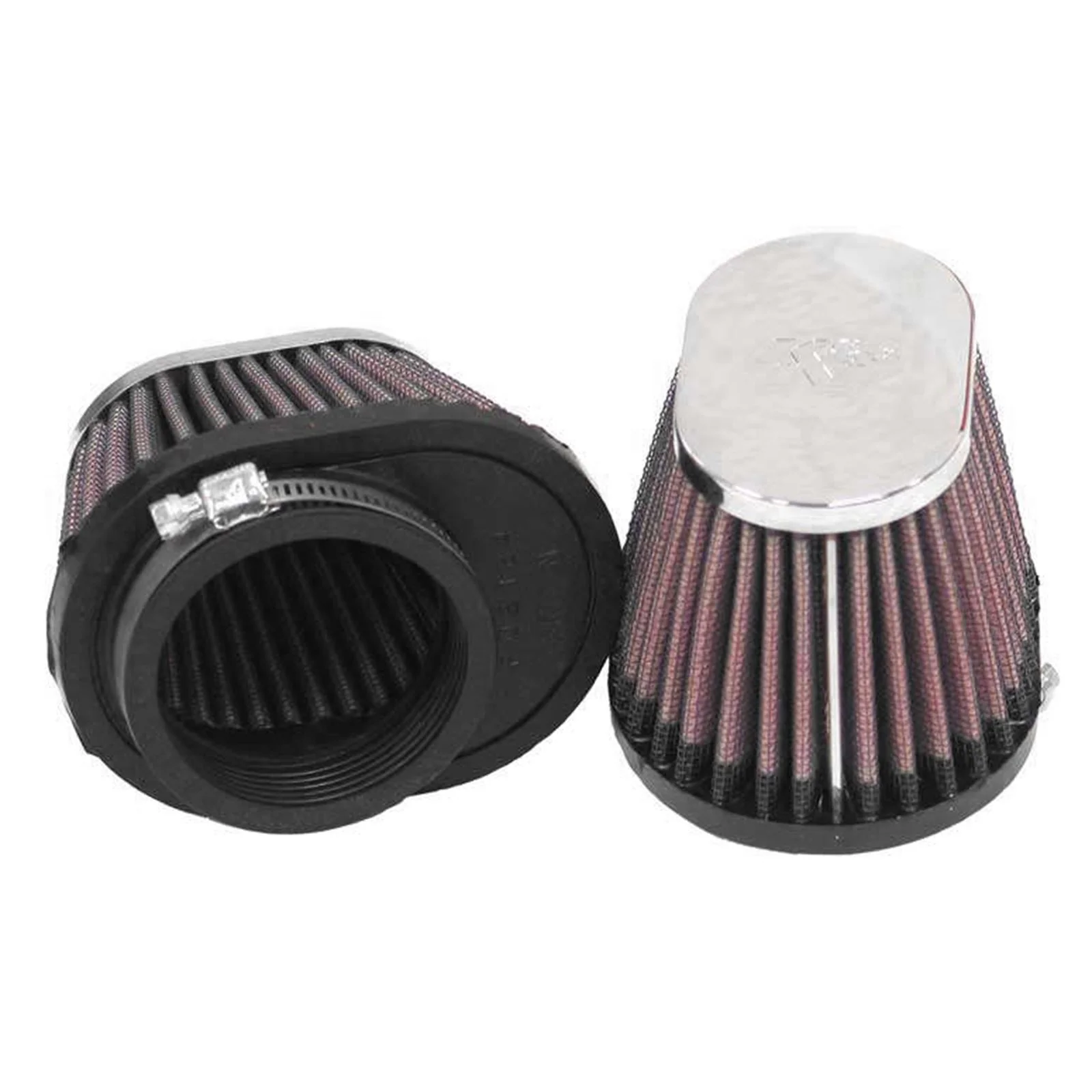 K&N Filters Air Filter [MPN: RC-0982] - Image 3