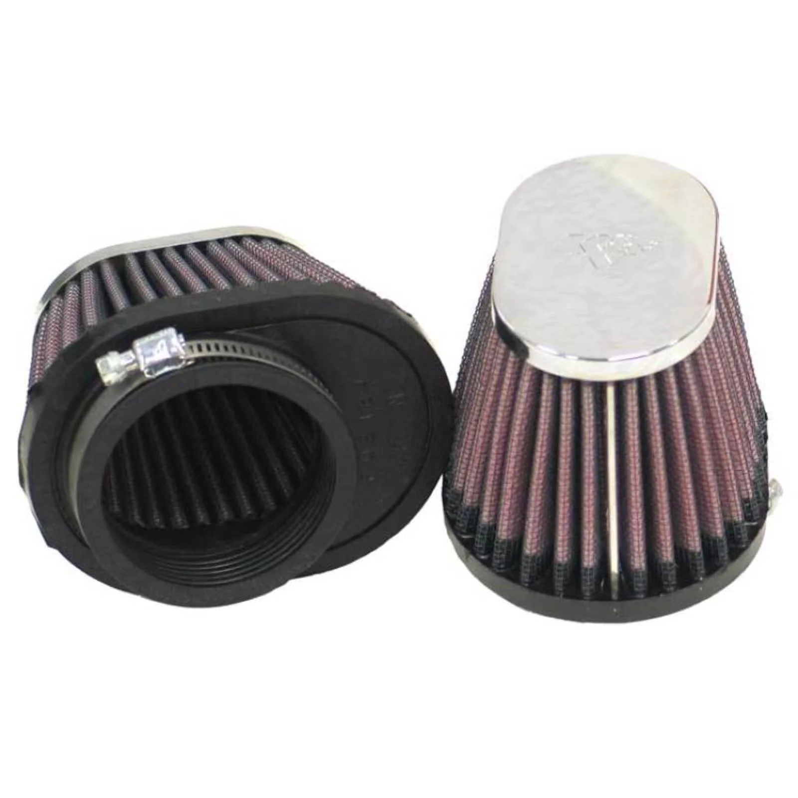 K&N Filters Air Filter [MPN: RC-0982] - Image 4