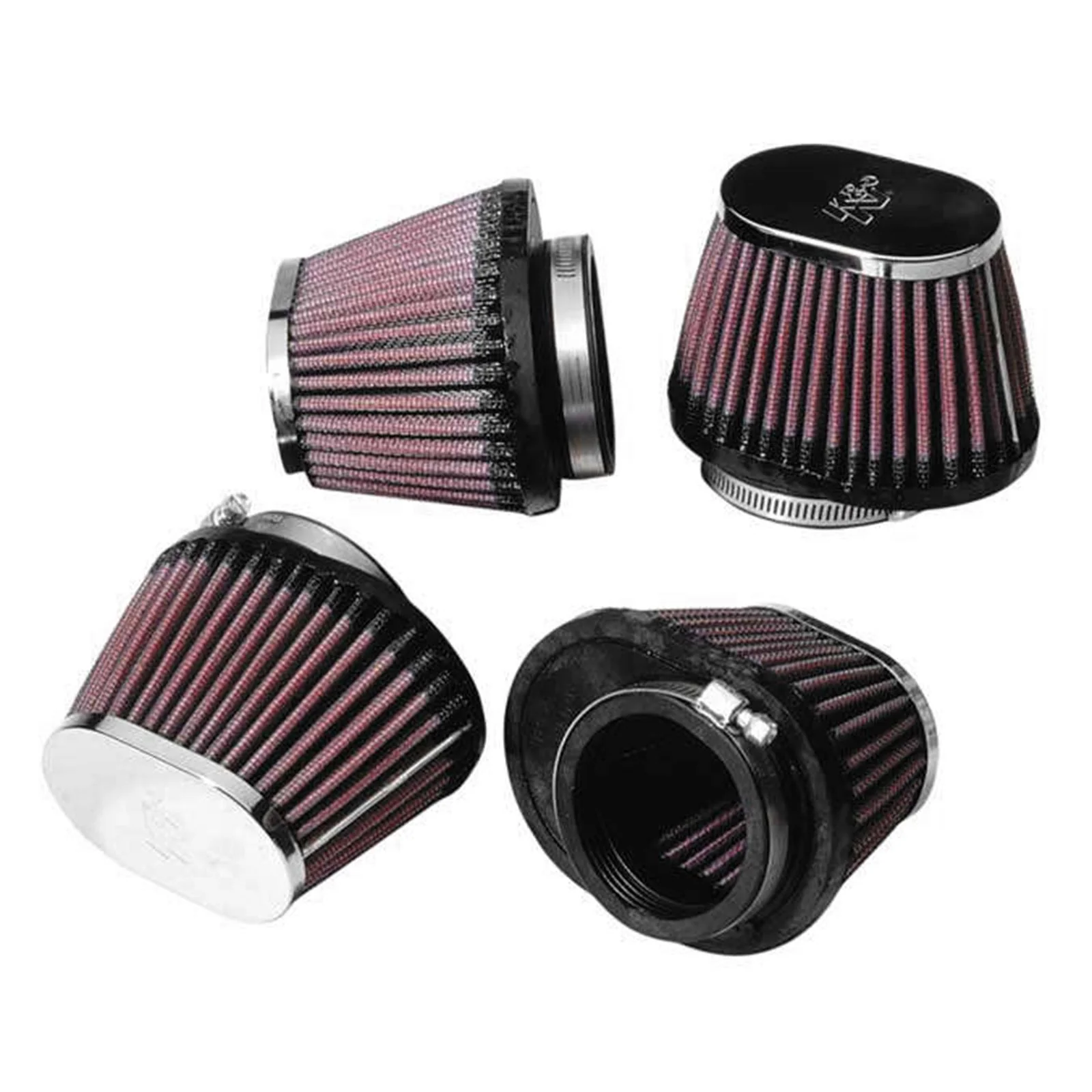 K&N Filters Air Filter [MPN: RC-0984] - Image 3