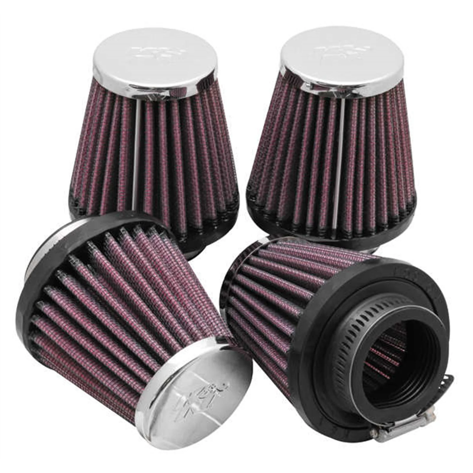K&N Filters Air Filter [MPN: RC-2314] - Image 3
