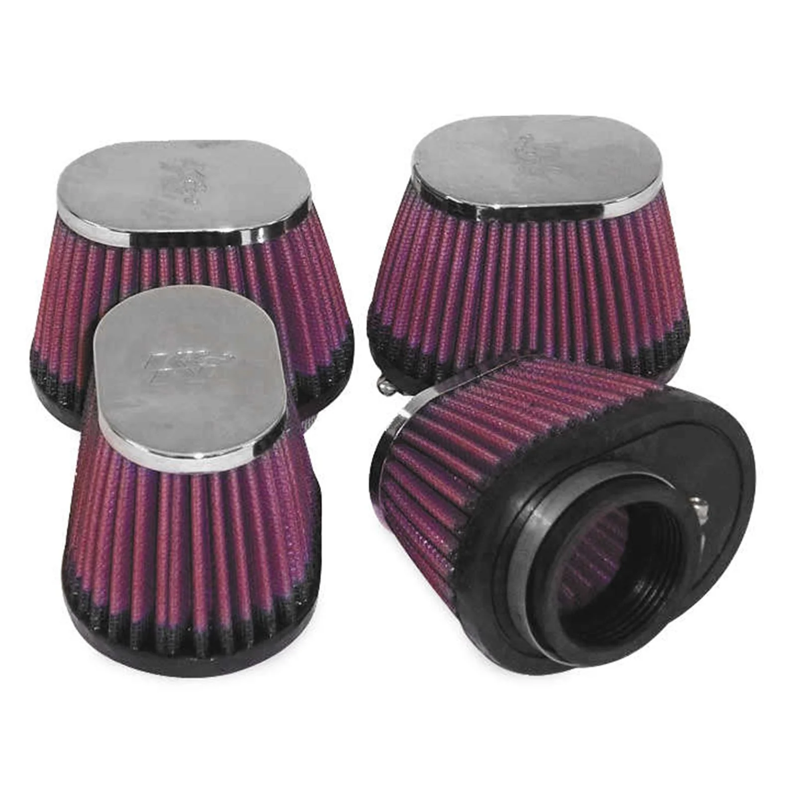 K&N Filters Air Filter [MPN: RC-2454] - Image 3