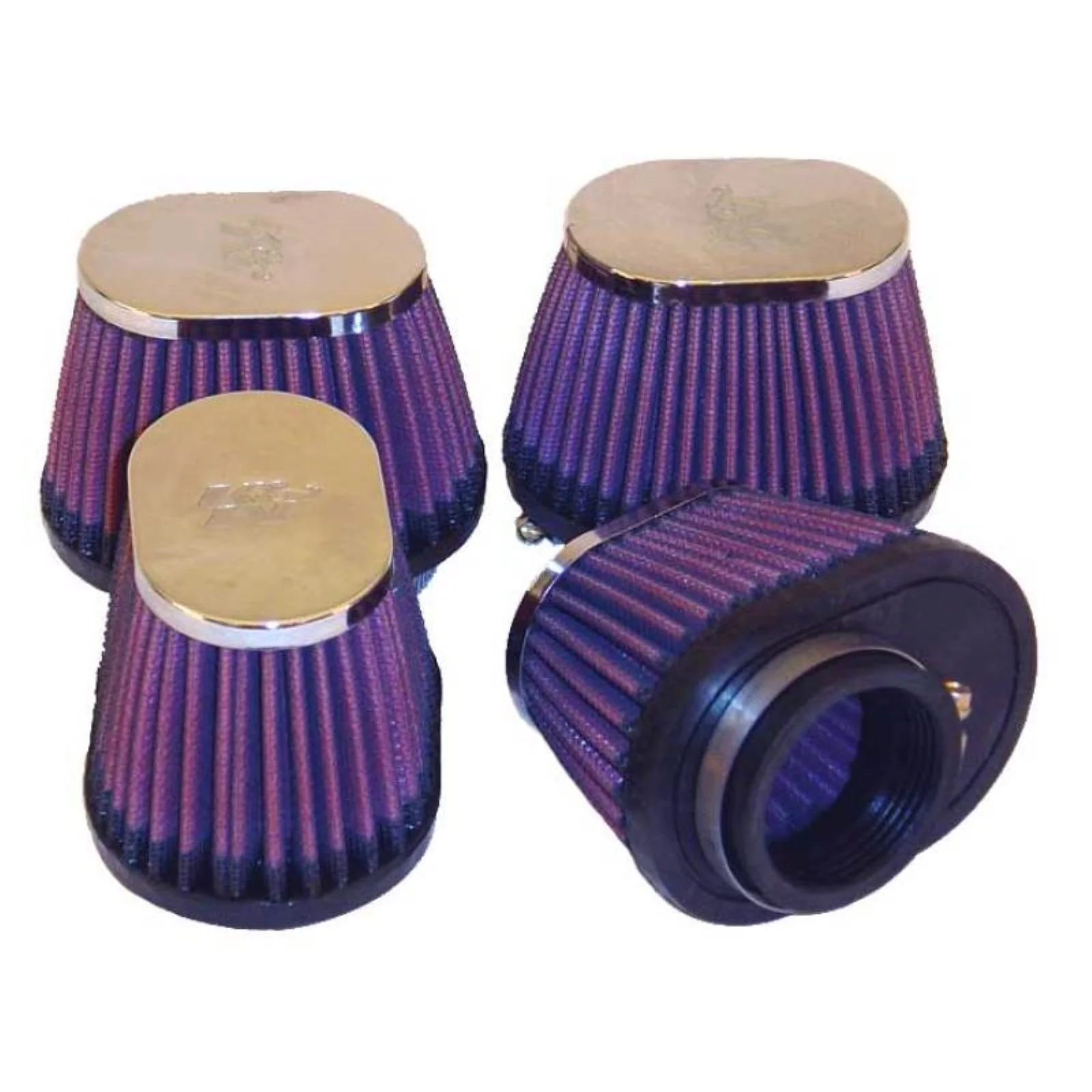 K&N Filters Air Filter [MPN: RC-2454] - Image 4