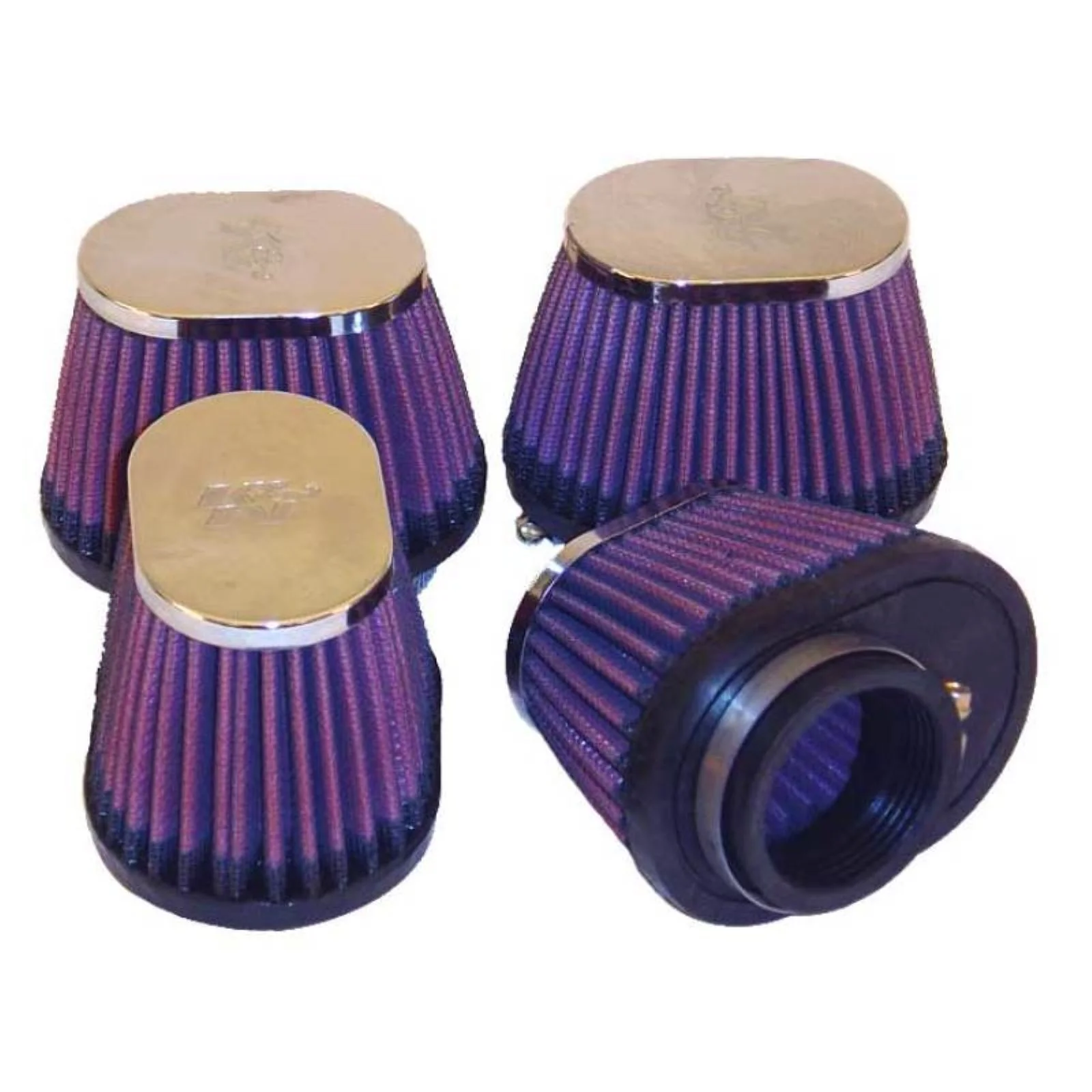 K&N Filters Air Filter [MPN: RC-2454] - Image 5