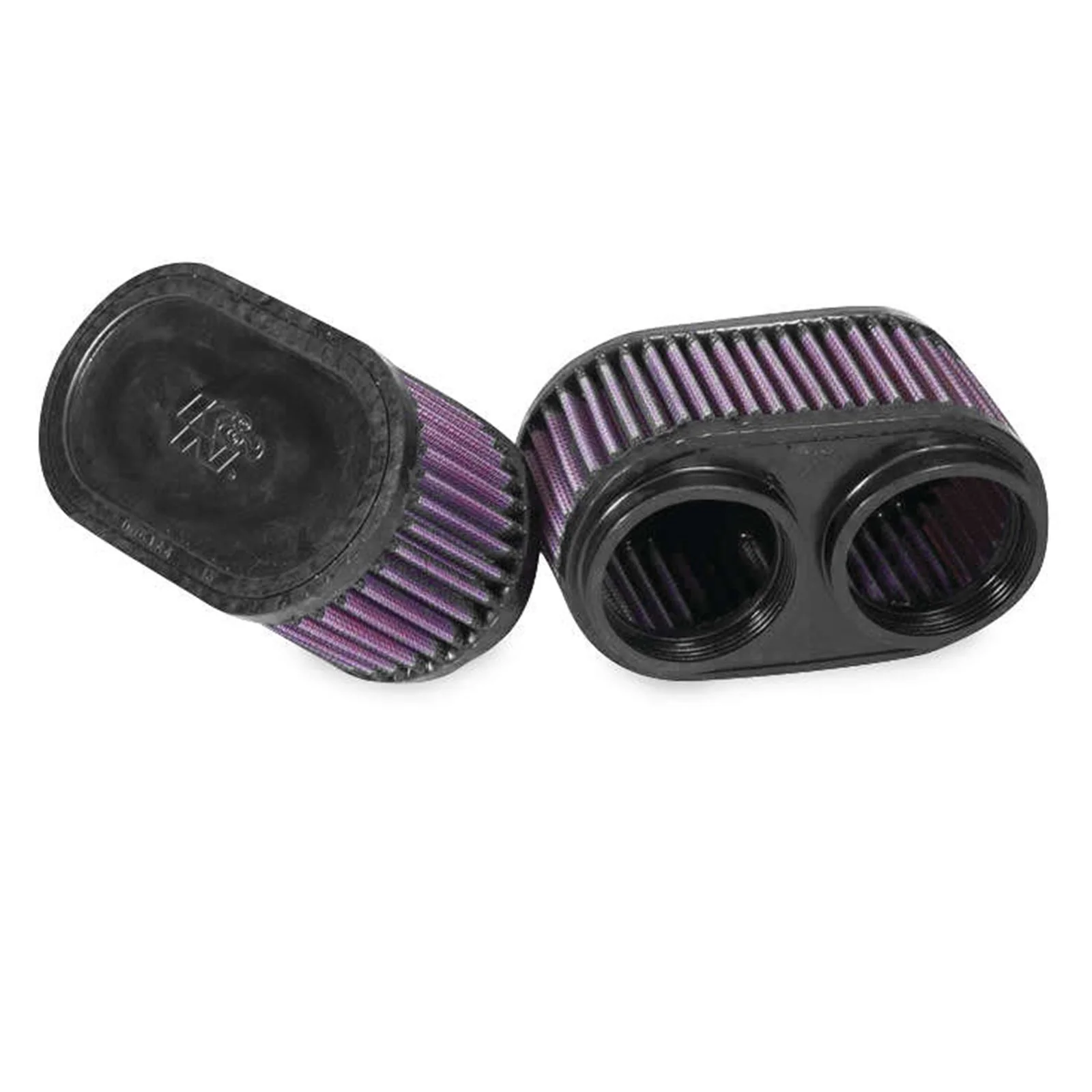 K&N Filters Air Filter [MPN: RU-2922] - Image 3