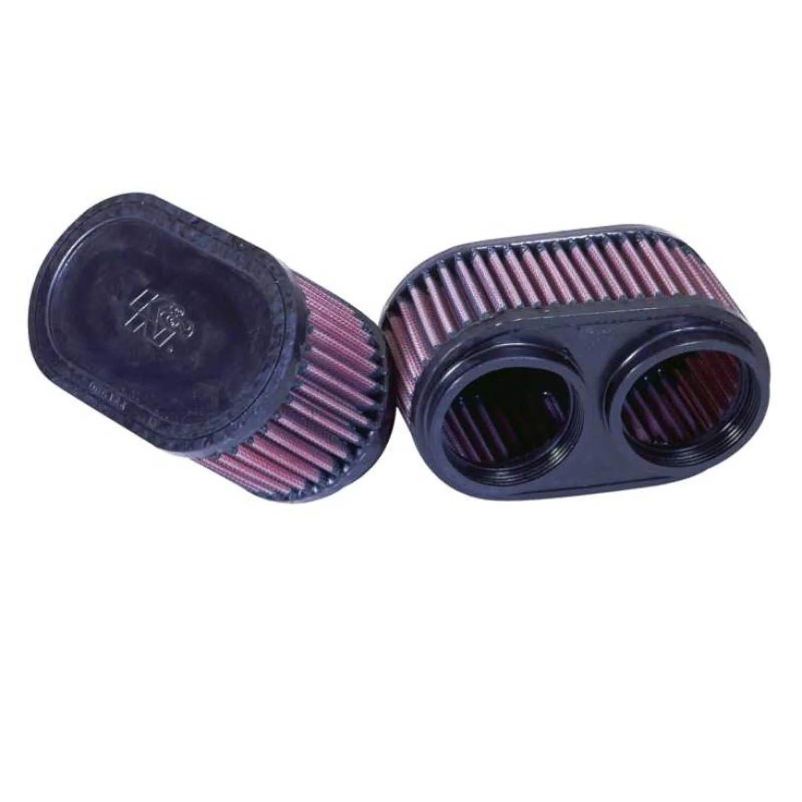 K&N Filters Air Filter [MPN: RU-2922] - Image 4