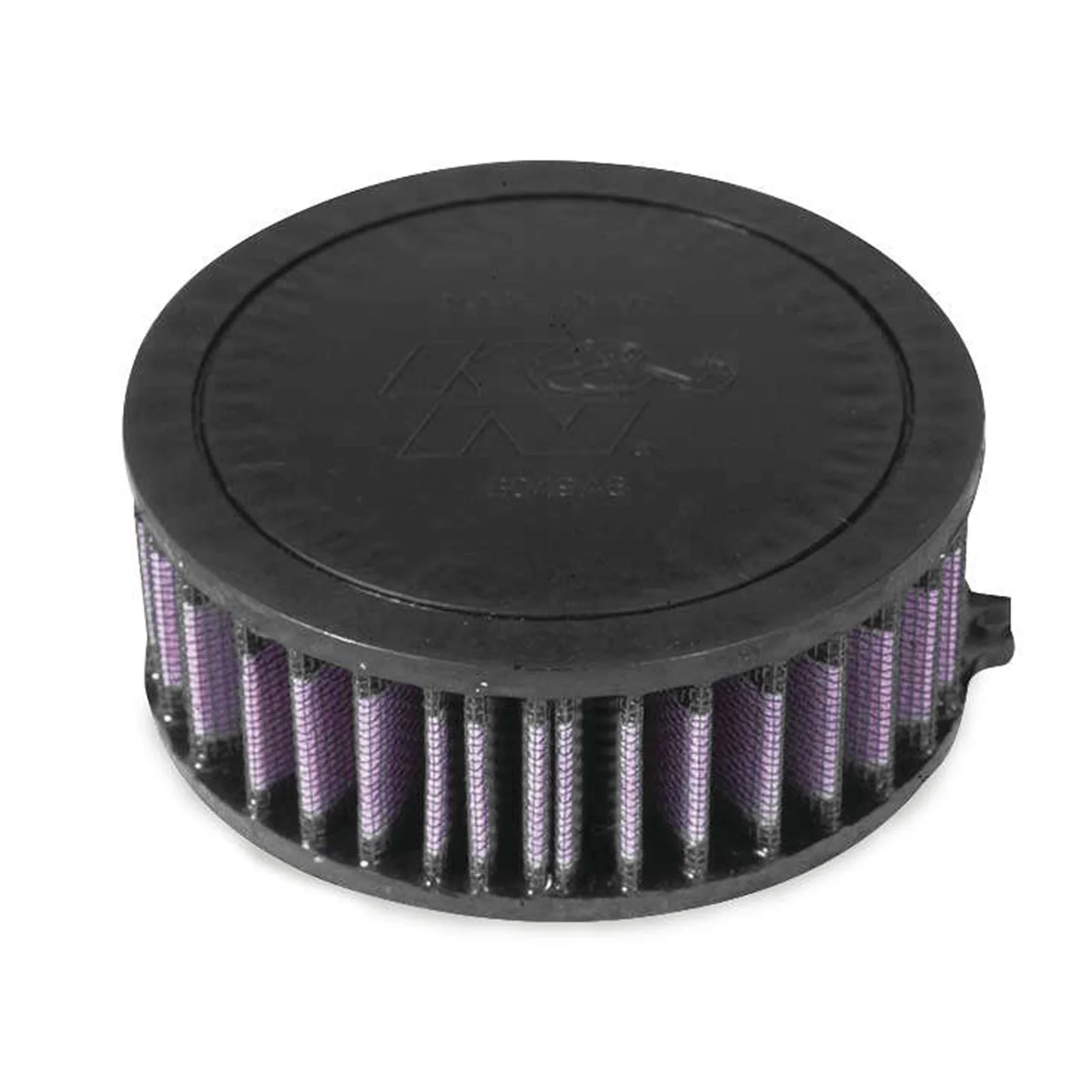K&N Filters Air Filter [MPN: YA-6598] - Image 3