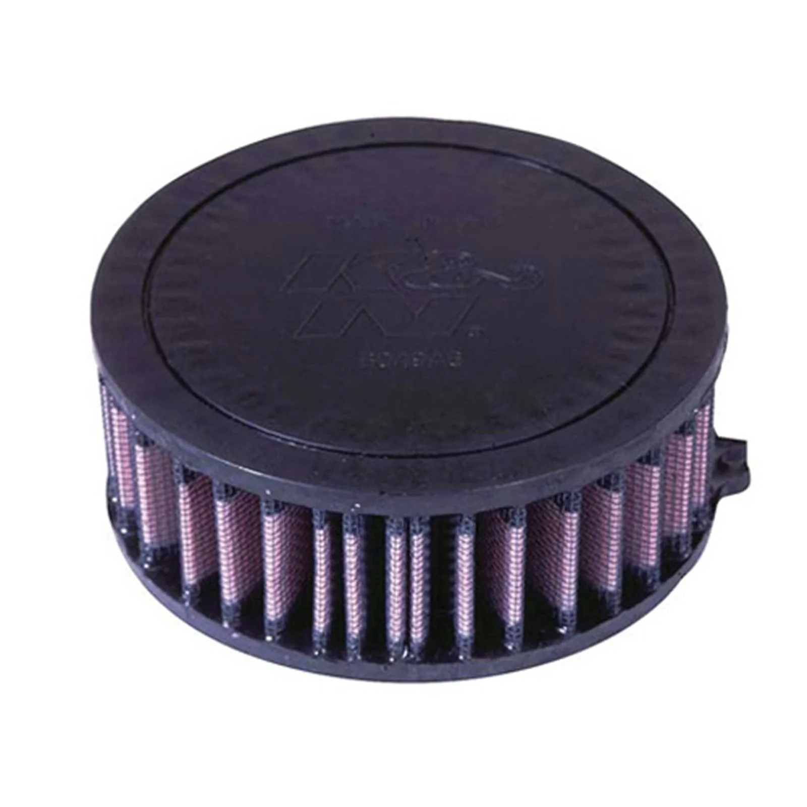 K&N Filters Air Filter [MPN: YA-6598] - Image 4