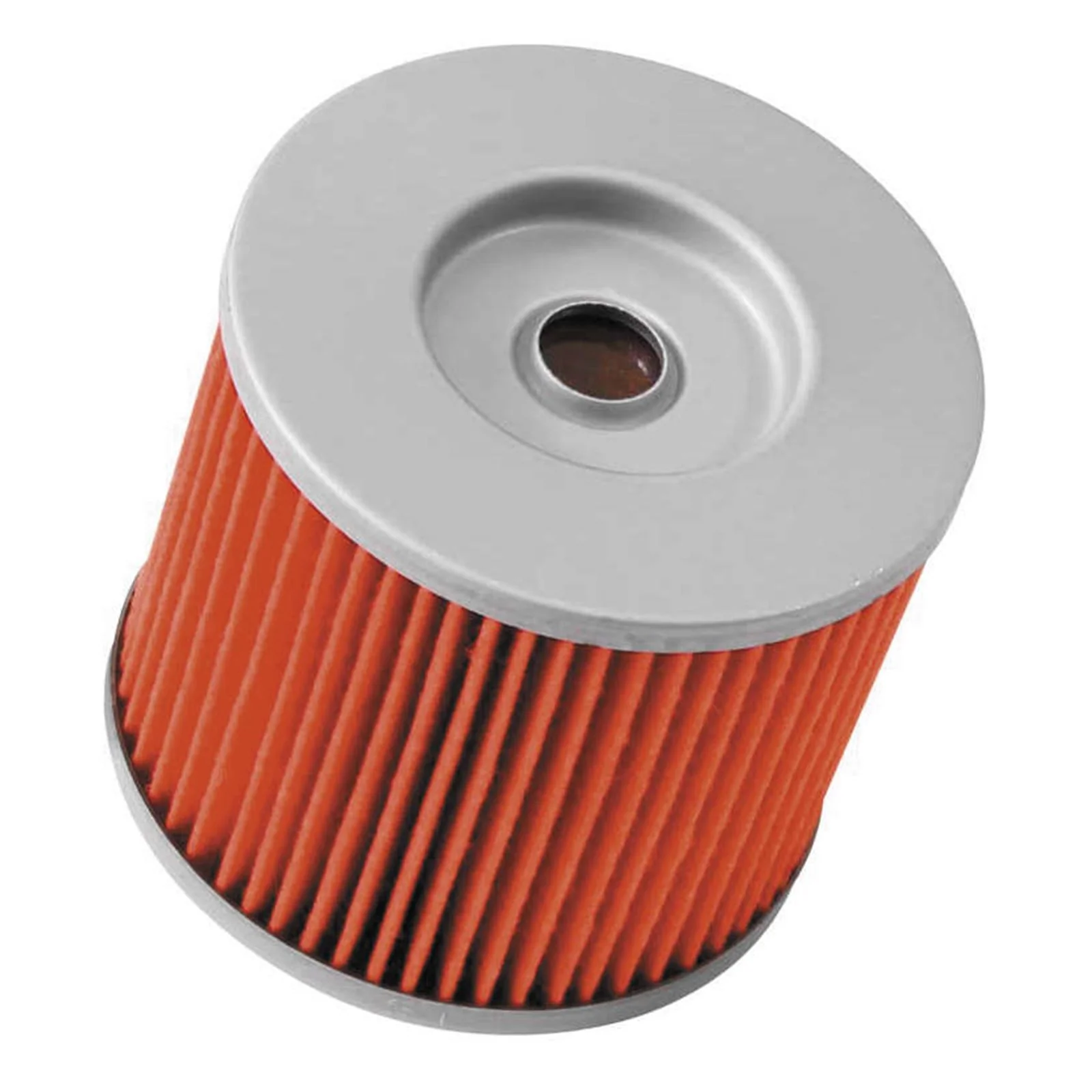 K&N Filters Oil Filter [MPN: KN-133] - Image 4
