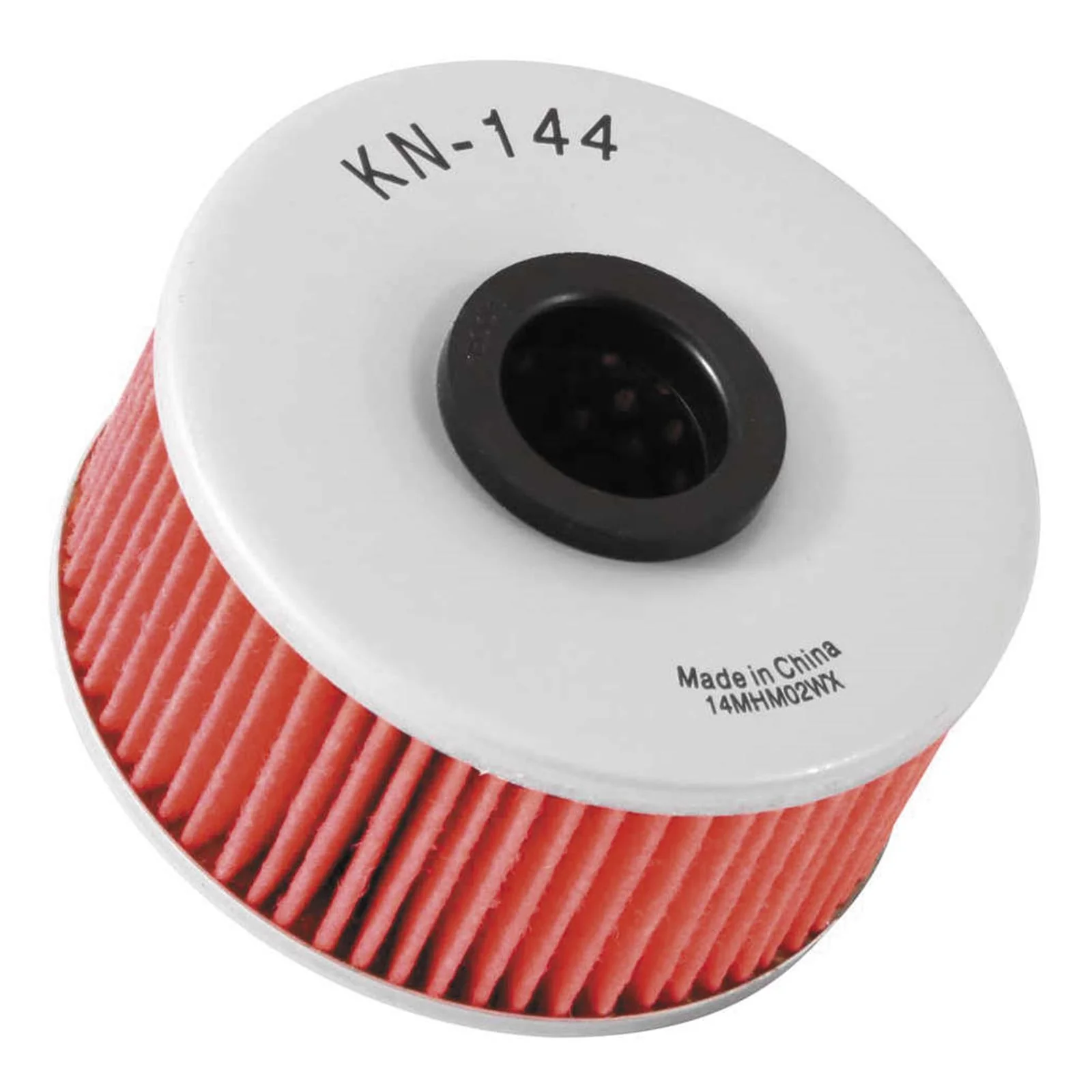 K&N Filters Oil Filter [MPN: KN-144] - Image 3