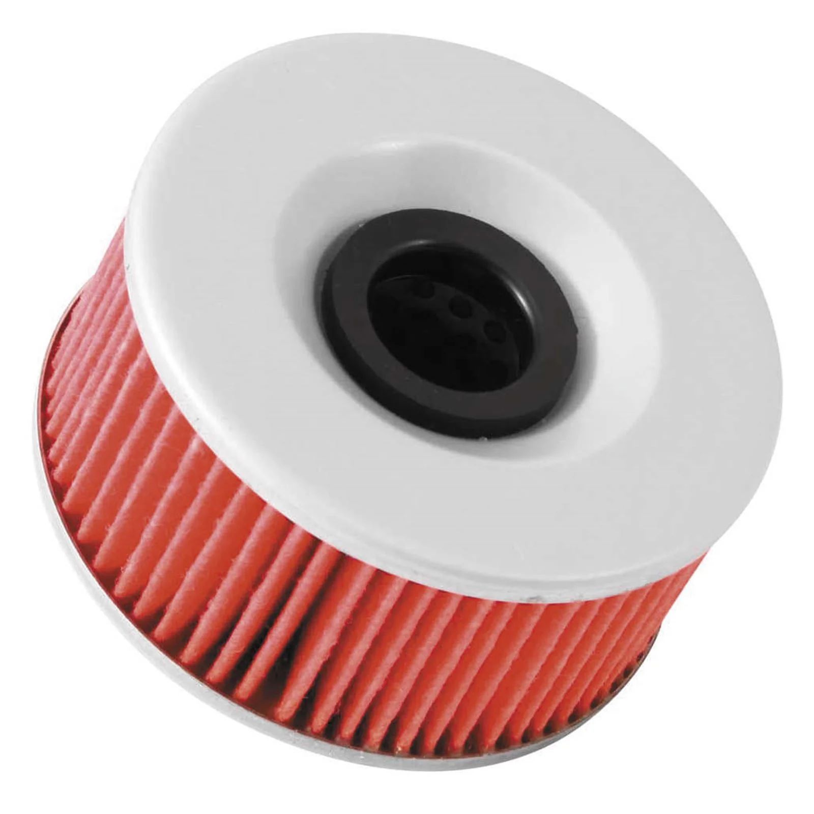 K&N Filters Oil Filter [MPN: KN-144] - Image 4