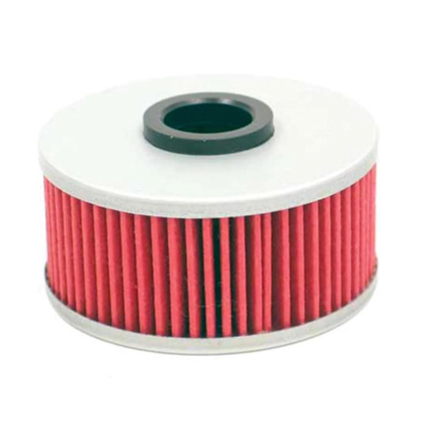 K&N Filters Oil Filter [MPN: KN-144] - Image 5