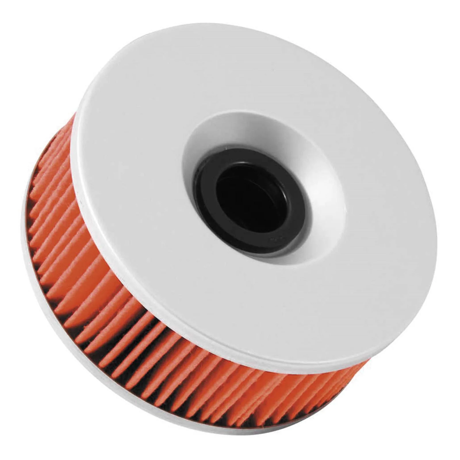 K&N Filters Oil Filter [MPN: KN-146] - Image 4