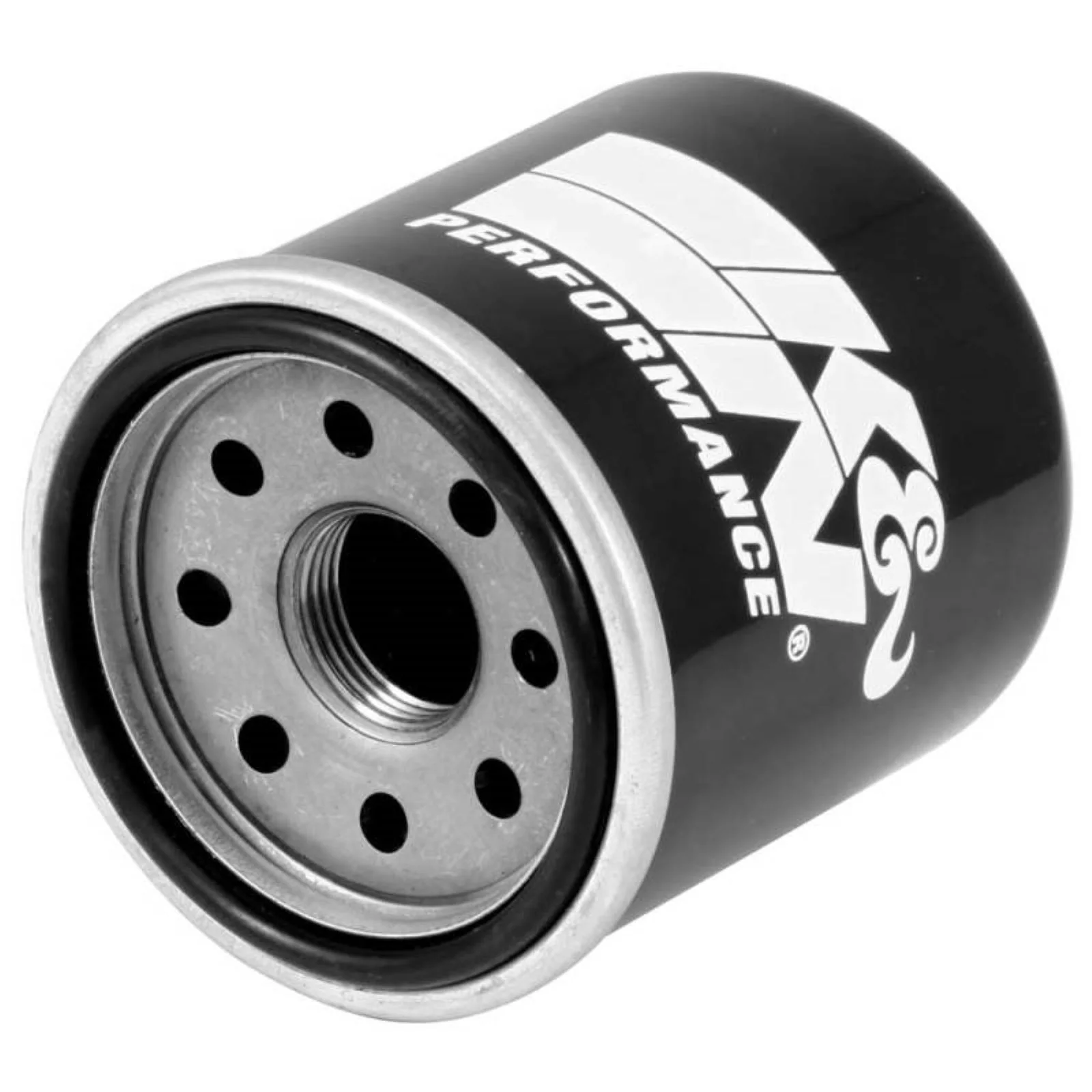 K&N Filters Oil Filter [MPN: KN-153] - Image 7