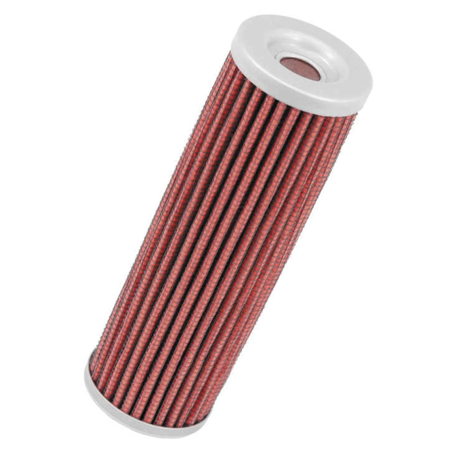K&N Filters Oil Filter [MPN: KN-159] - Image 3