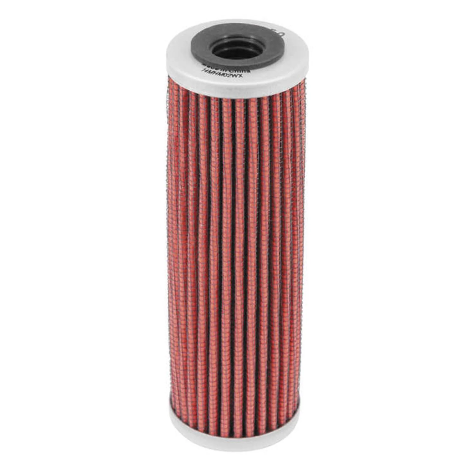 K&N Filters Oil Filter [MPN: KN-159] - Image 4