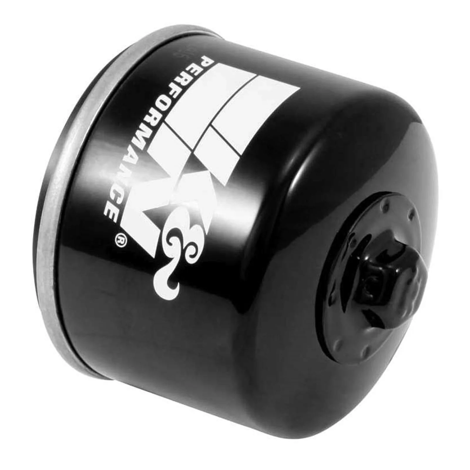 K&N Filters Oil Filter [MPN: KN-160] - Image 4