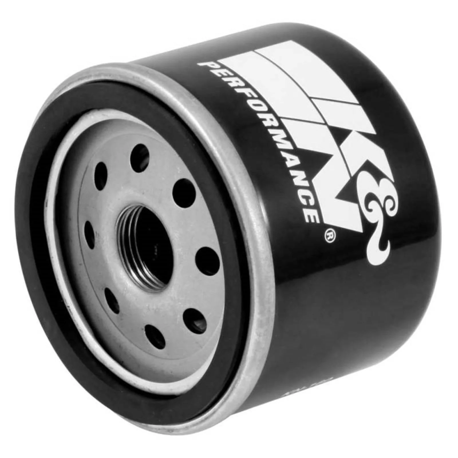 K&N Filters Oil Filter [MPN: KN-160] - Image 9