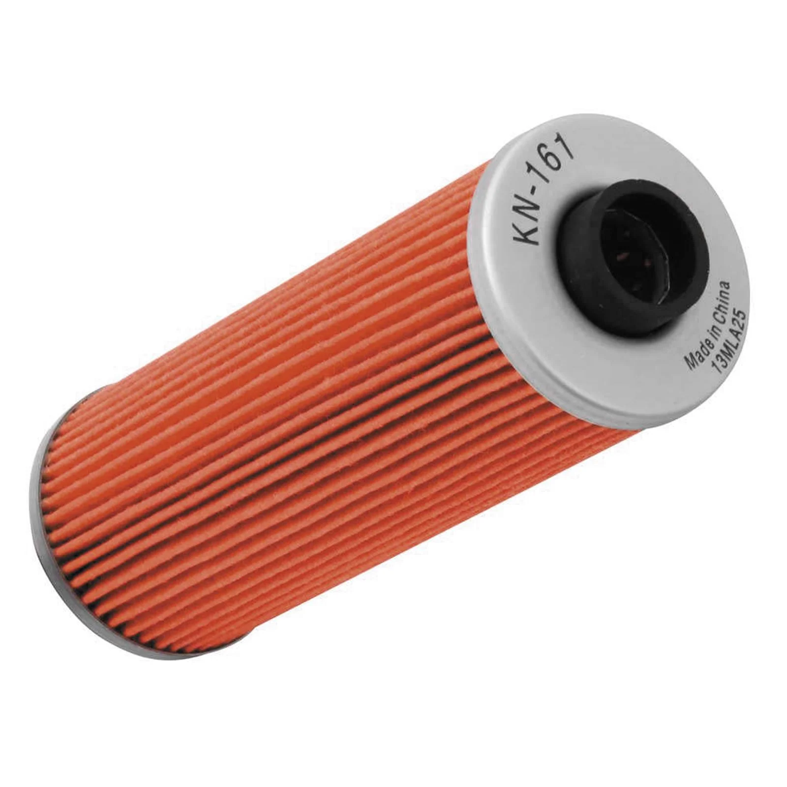 K&N Filters Oil Filter [MPN: KN-161] - Image 3