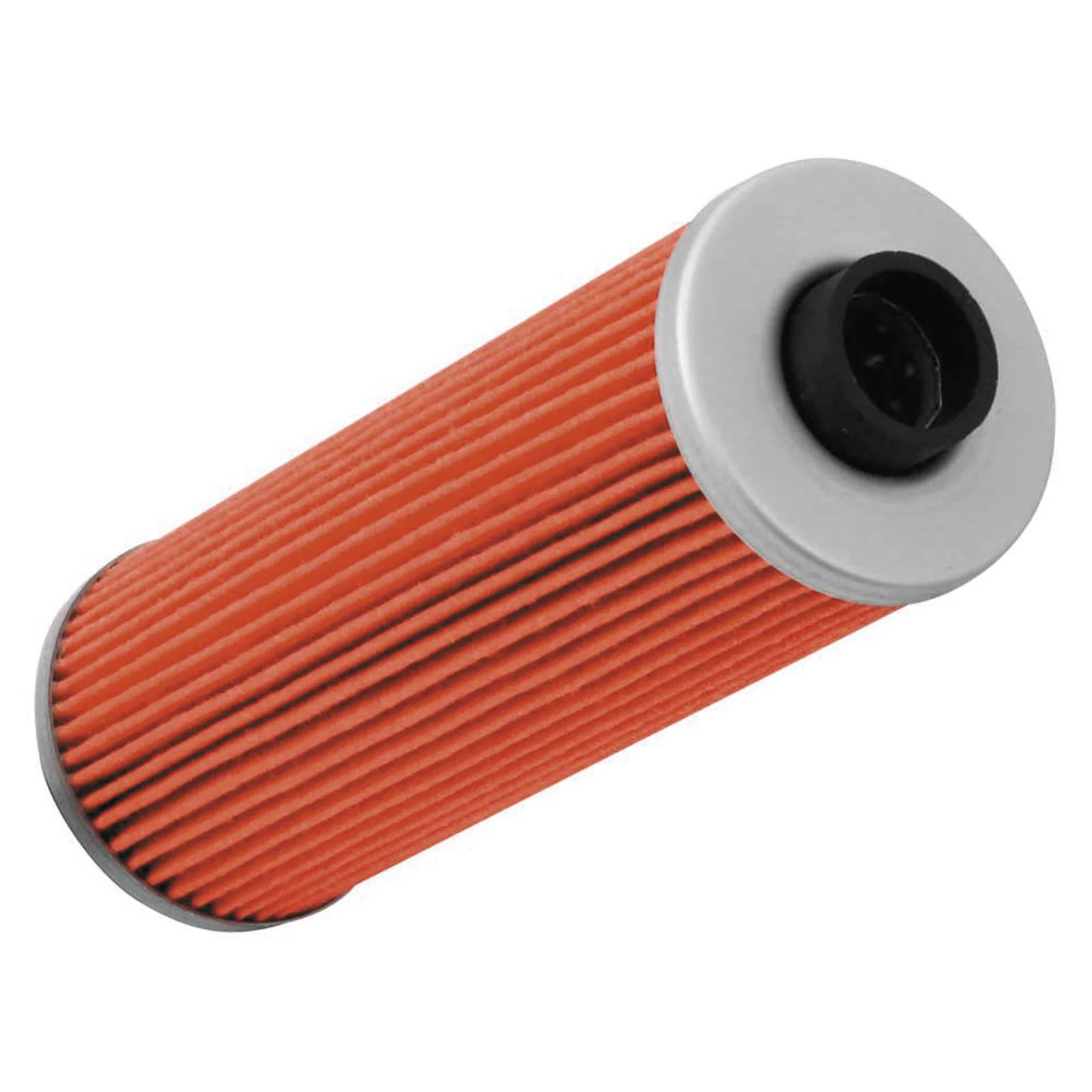 K&N Filters Oil Filter [MPN: KN-161] - Image 4