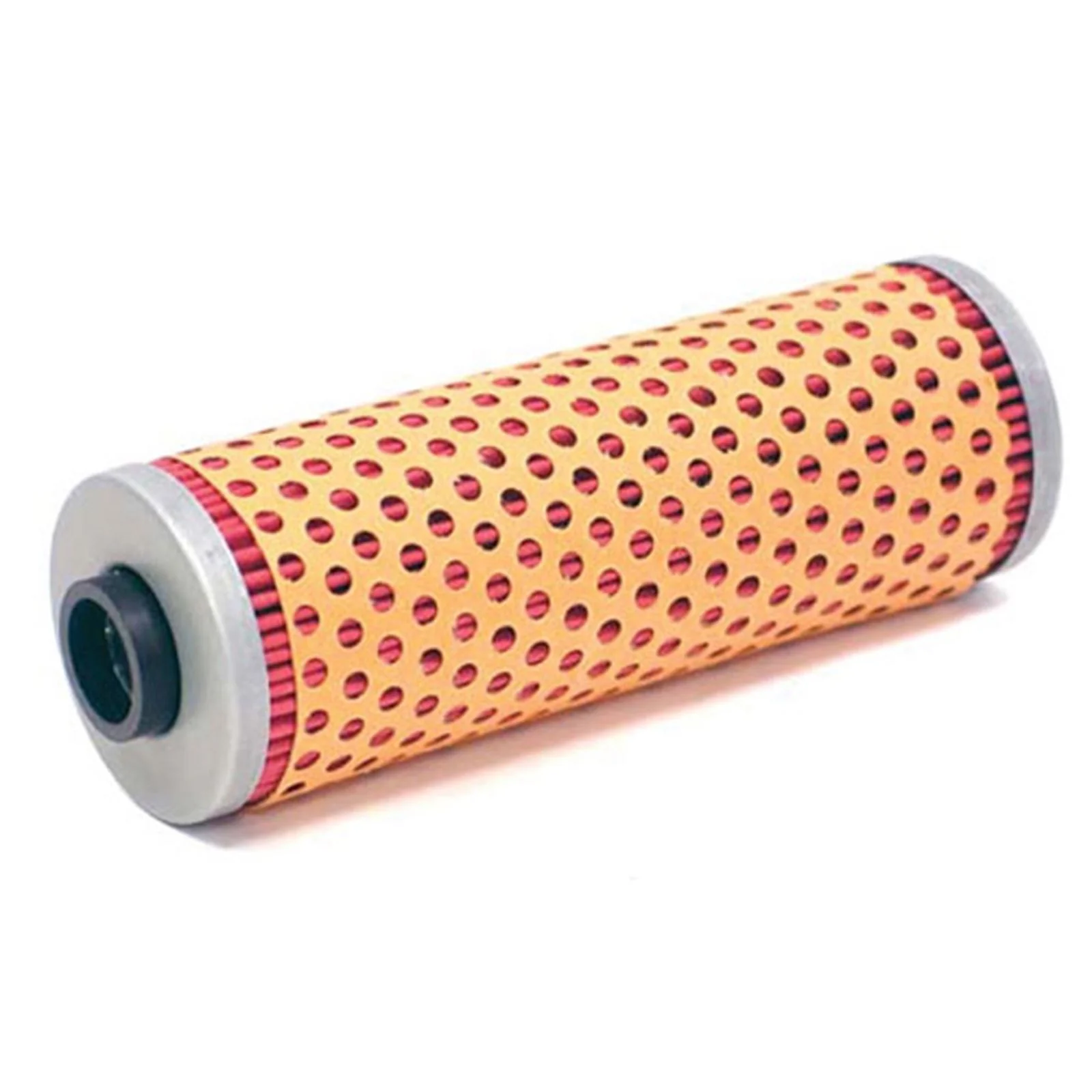 K&N Filters Oil Filter [MPN: KN-161] - Image 5
