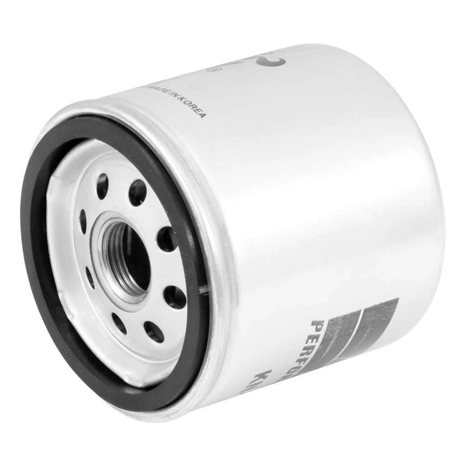 K&N Filters Oil Filter [MPN: KN-163] - Image 4