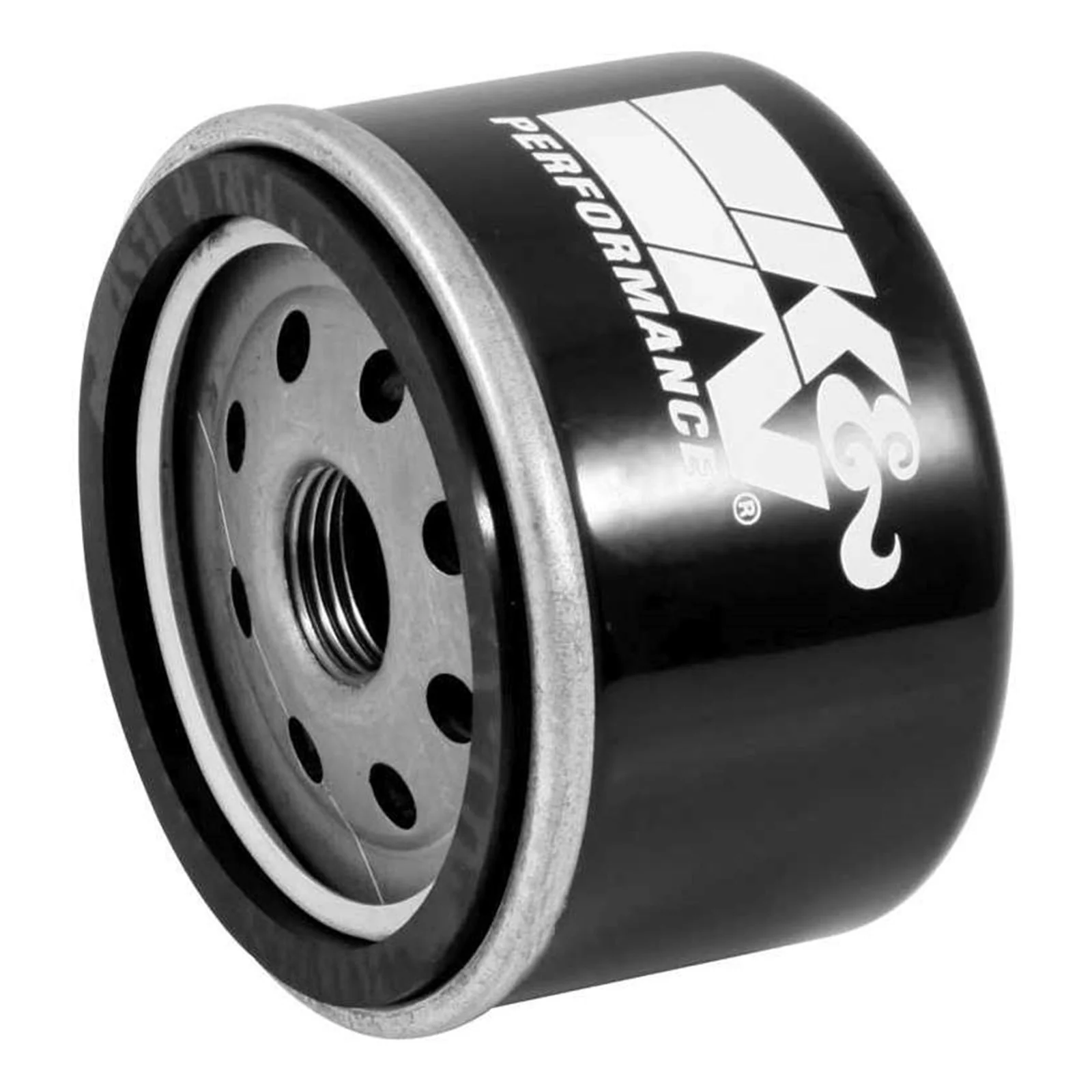 K&N Filters Oil Filter [MPN: KN-164] - Image 4
