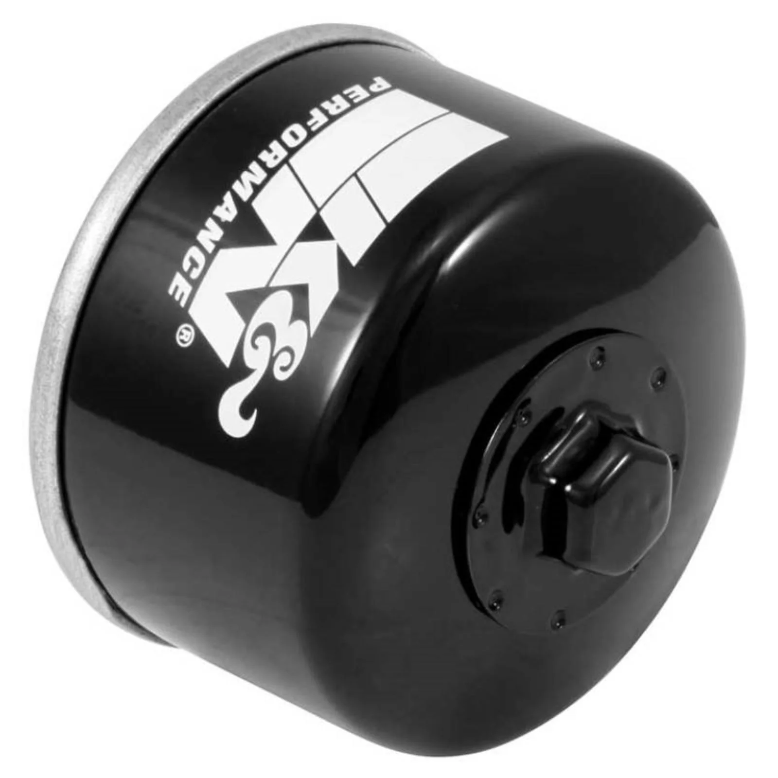 K&N Filters Oil Filter [MPN: KN-164] - Image 6