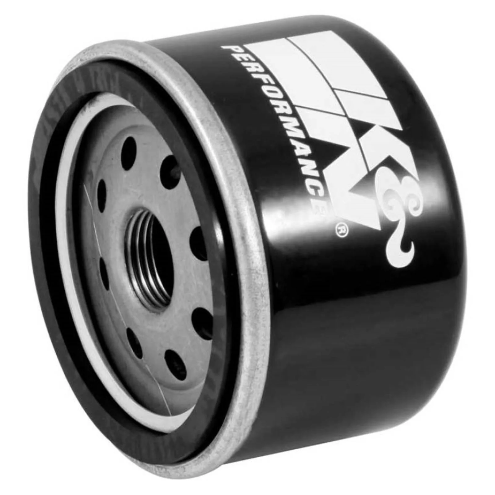 K&N Filters Oil Filter [MPN: KN-164] - Image 8