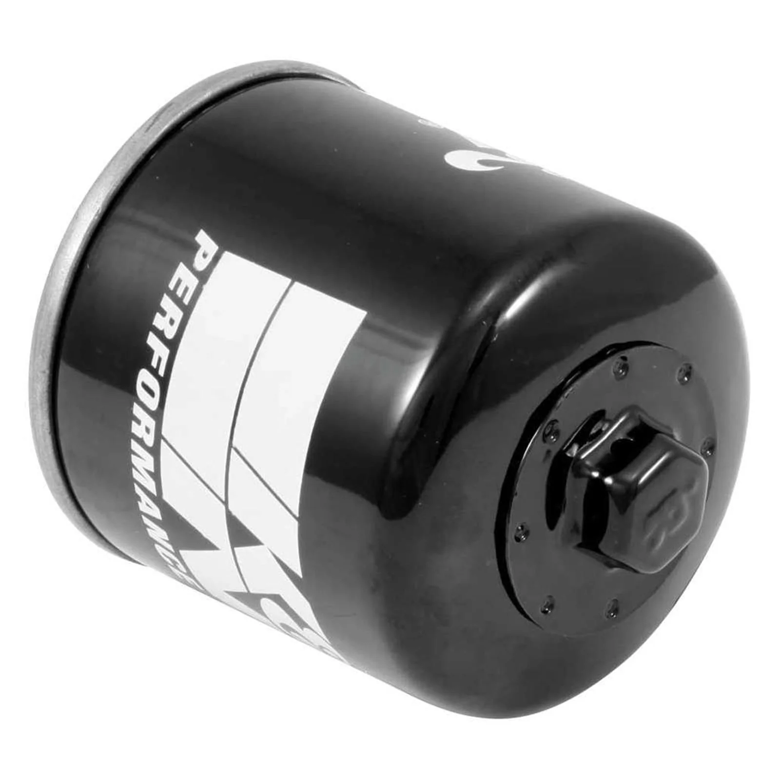 K&N Filters Oil Filter [MPN: KN-177] - Image 3